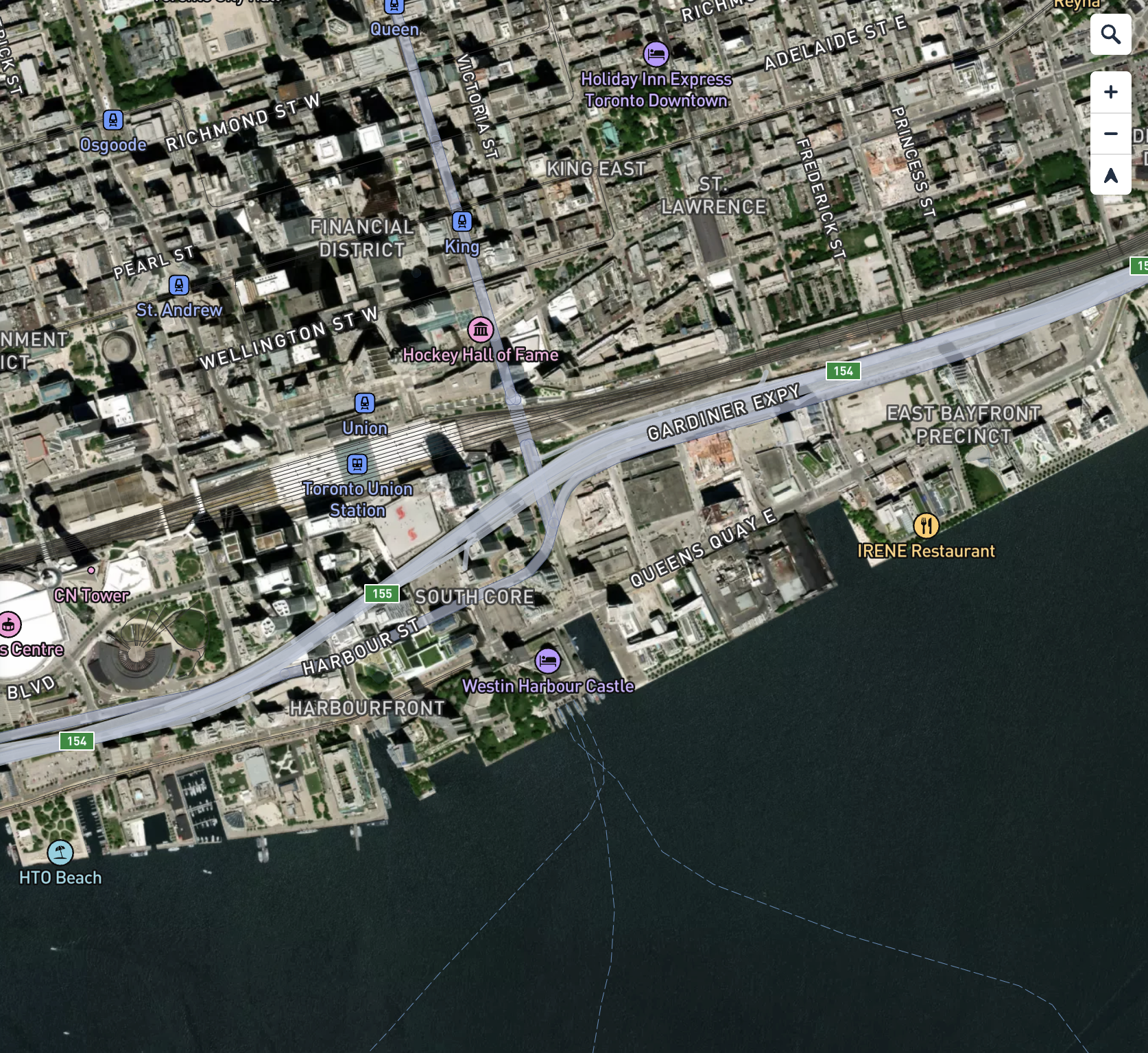 put a description here or you will lose grades