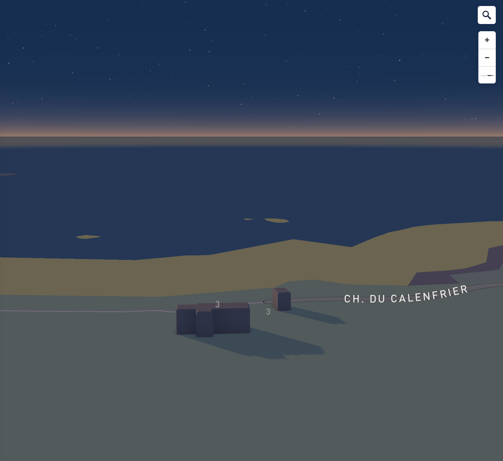 put a description here or you will lose grades