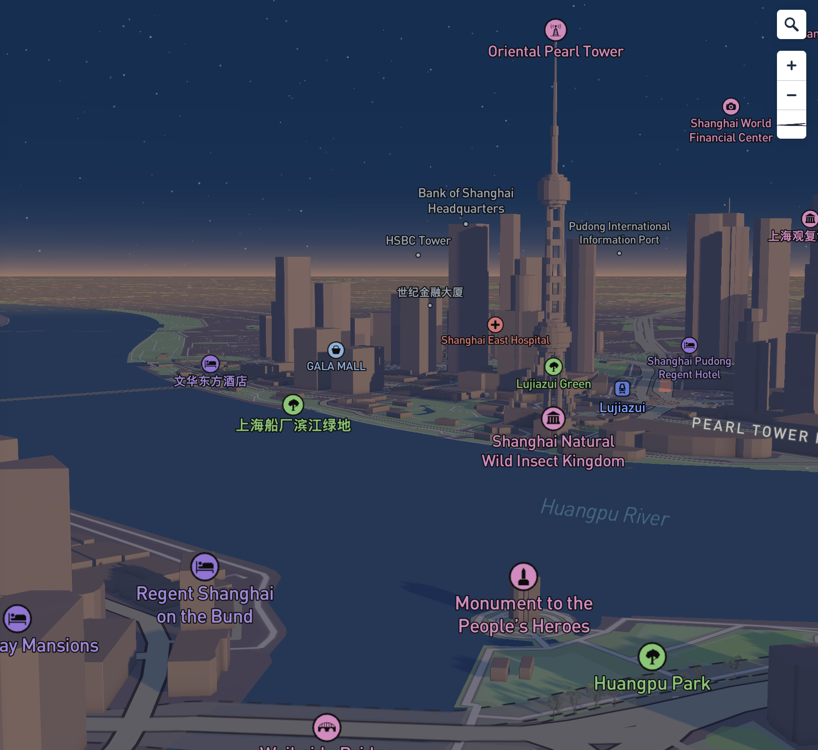 put a description here or you will lose grades