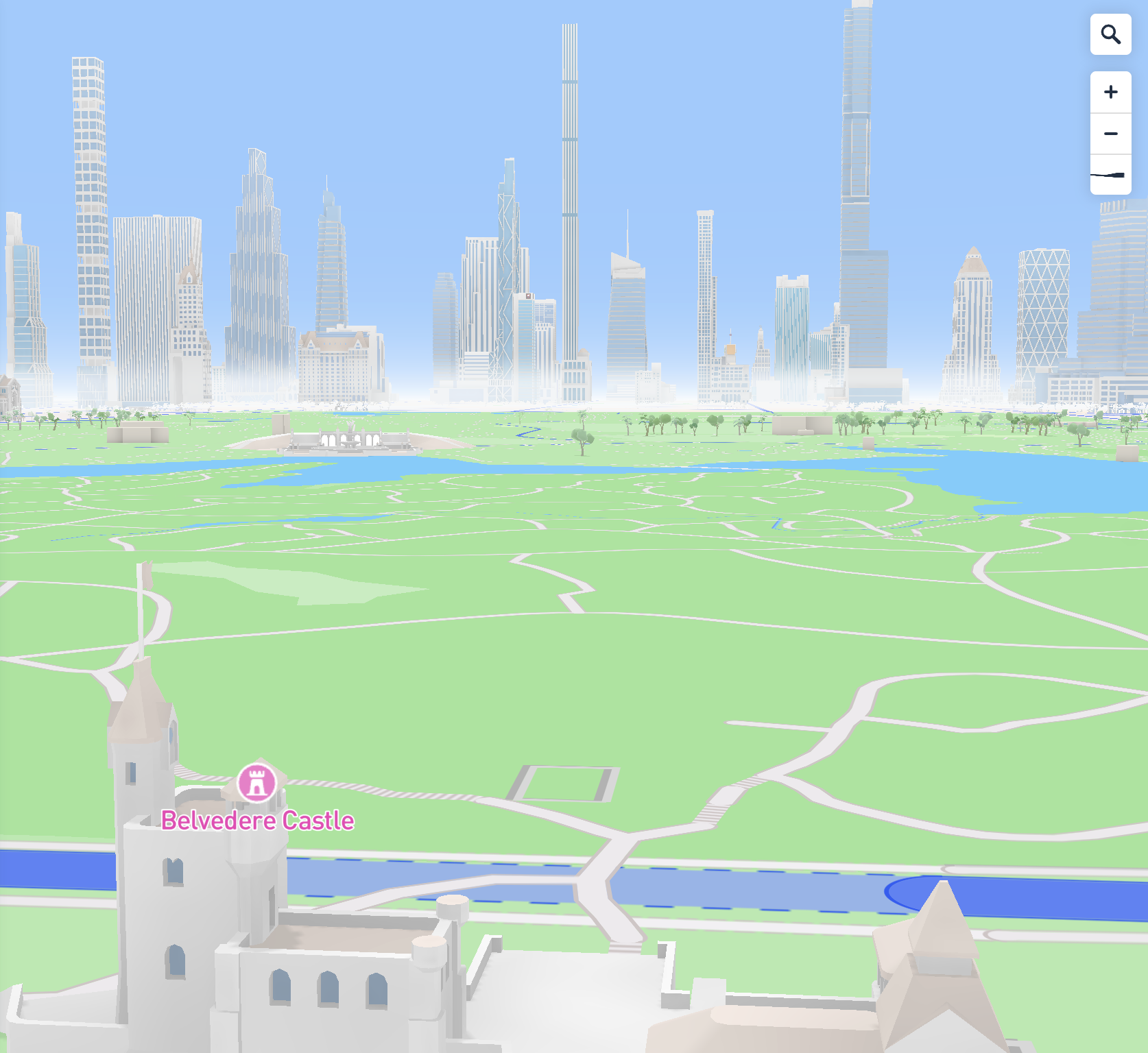 put a description here or you will lose grades