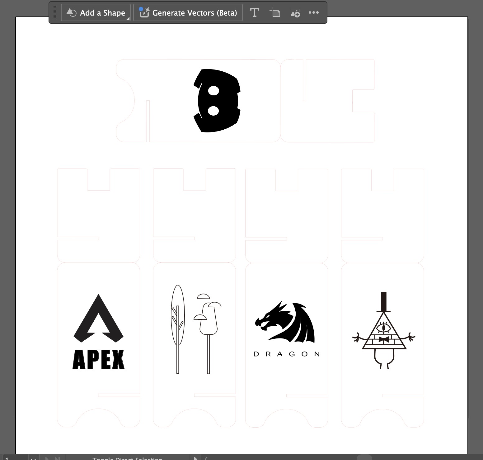 put a description here or you will lose grades