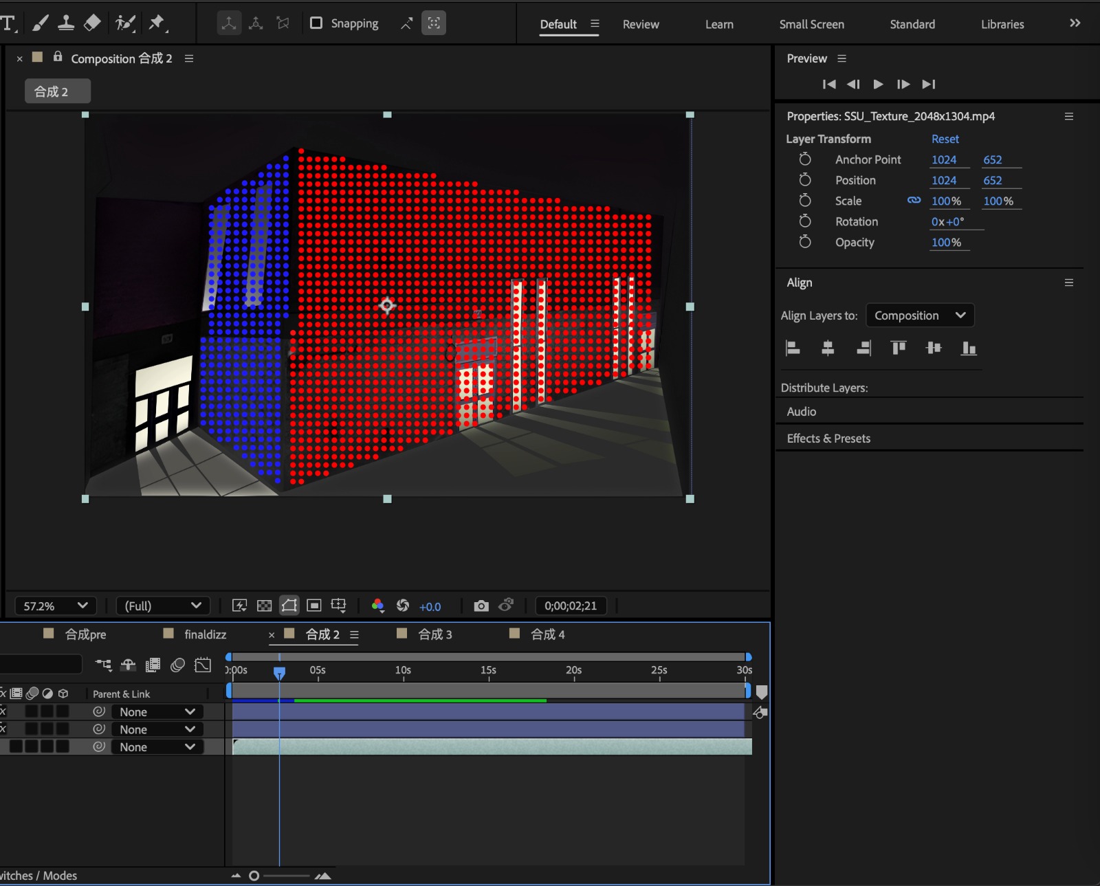put a description here or you will lose grades