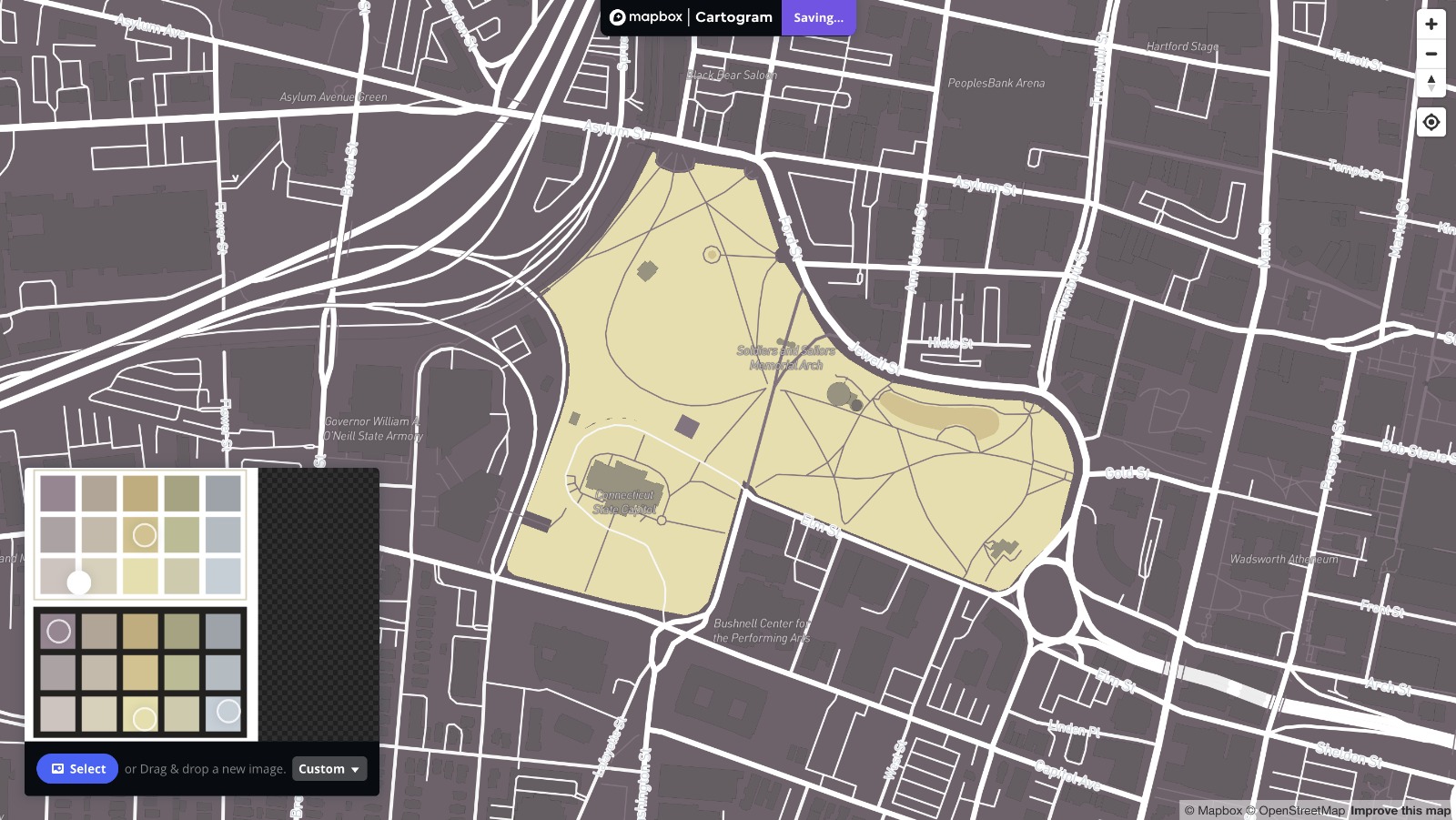 put a description here or you will lose grades