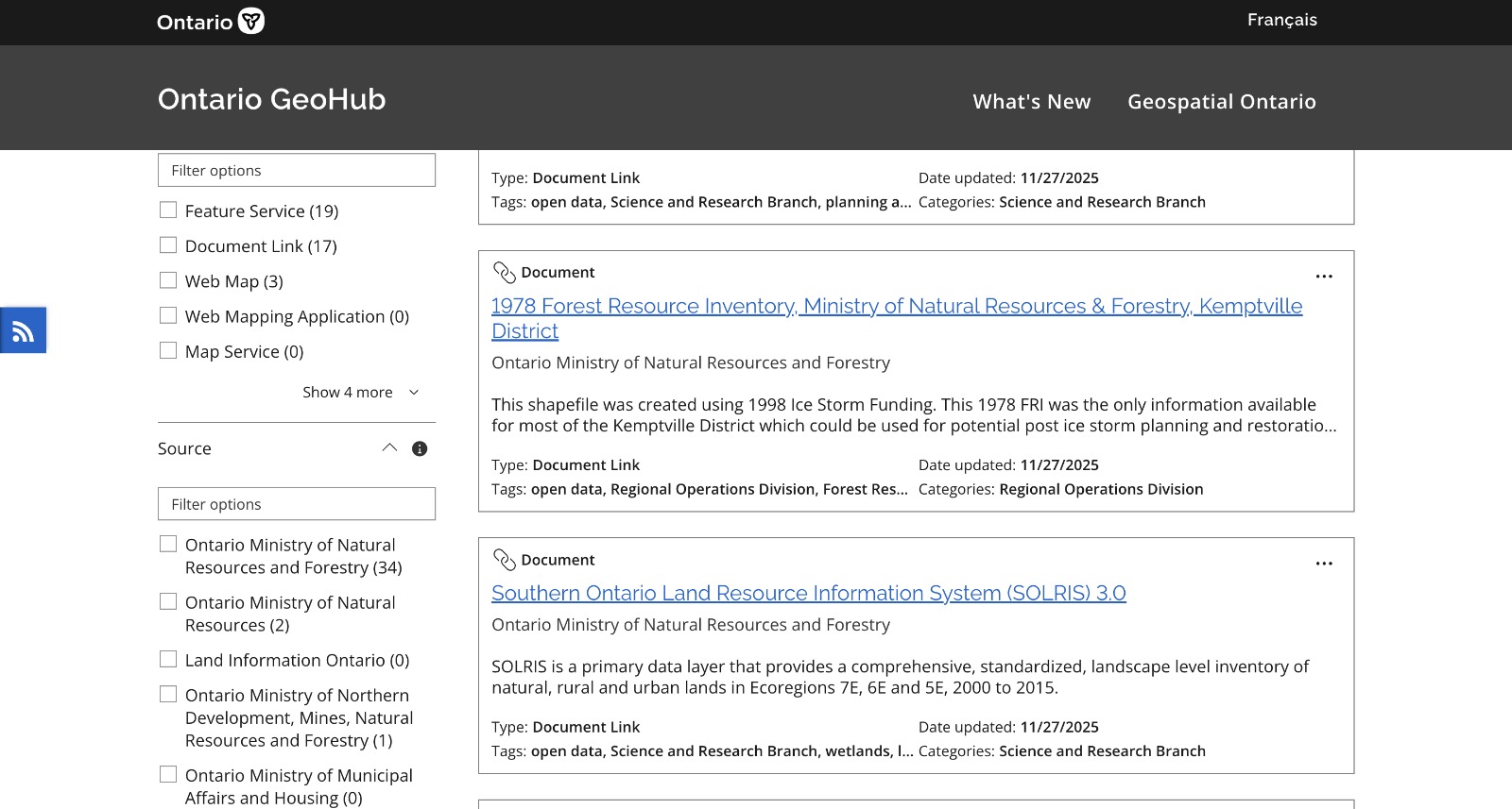 put a description here or you will lose grades