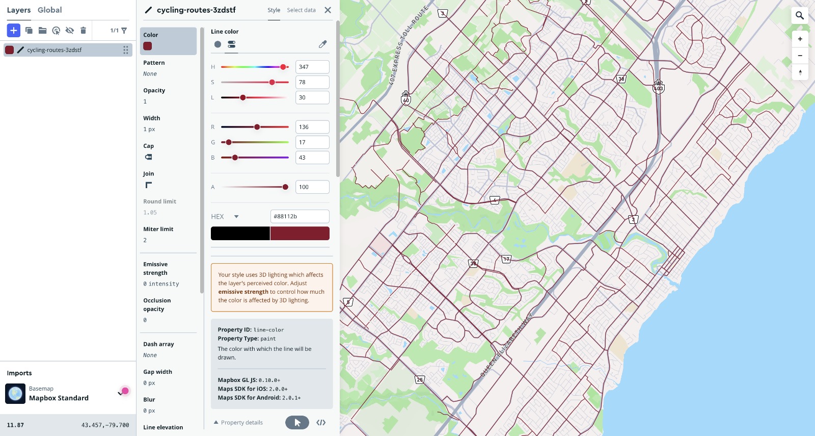 put a description here or you will lose grades