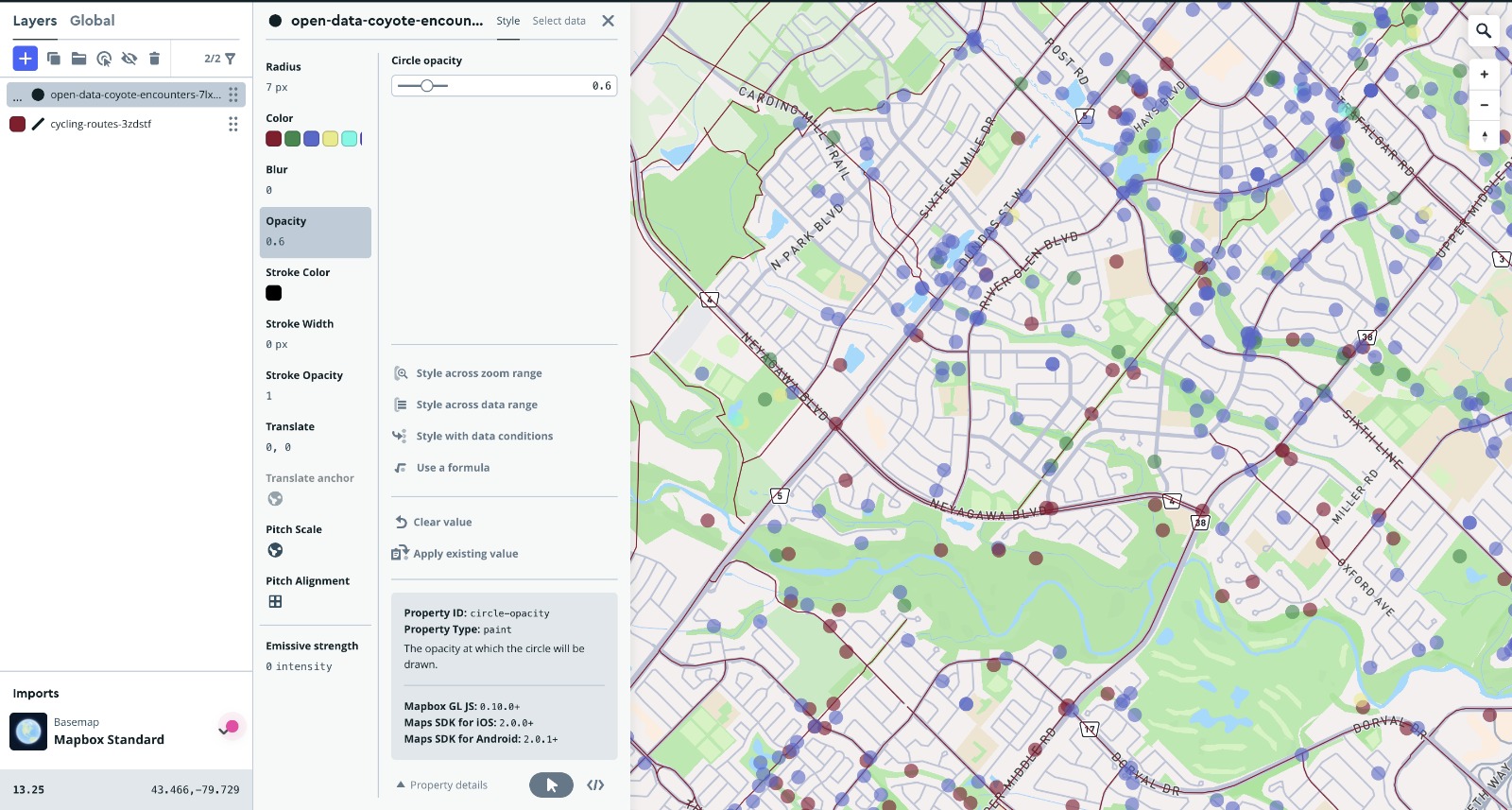 put a description here or you will lose grades
