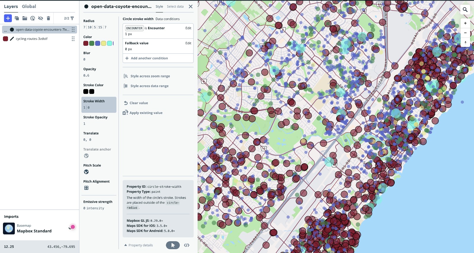 put a description here or you will lose grades