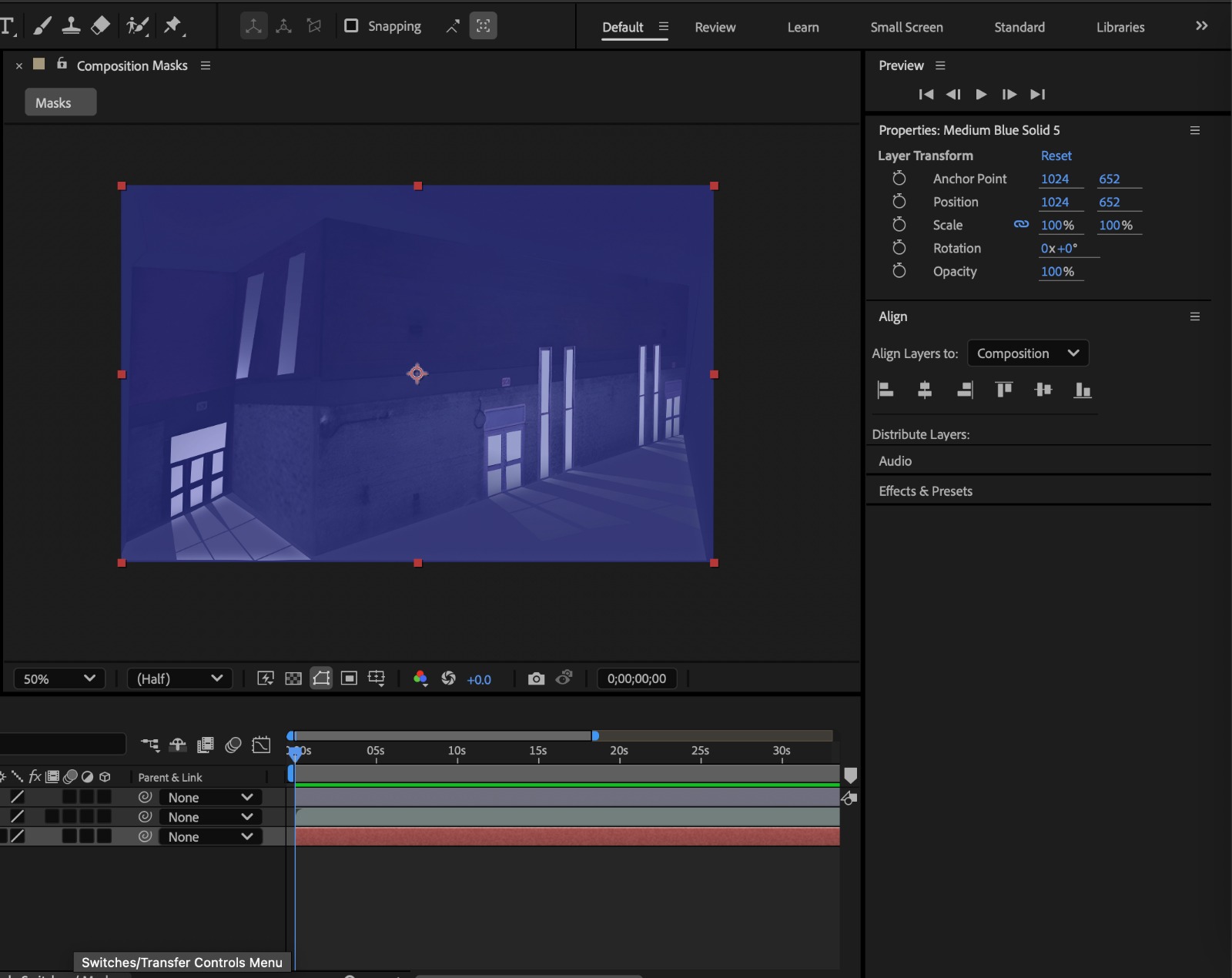 put a description here or you will lose grades