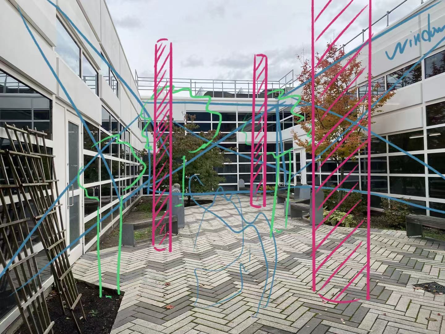 put a description here or you will lose grades <div class='container'><iframe class='responsive-iframe' src='https://www.youtube.com/embed/tgbNymZ7vqY'></iframe></div>