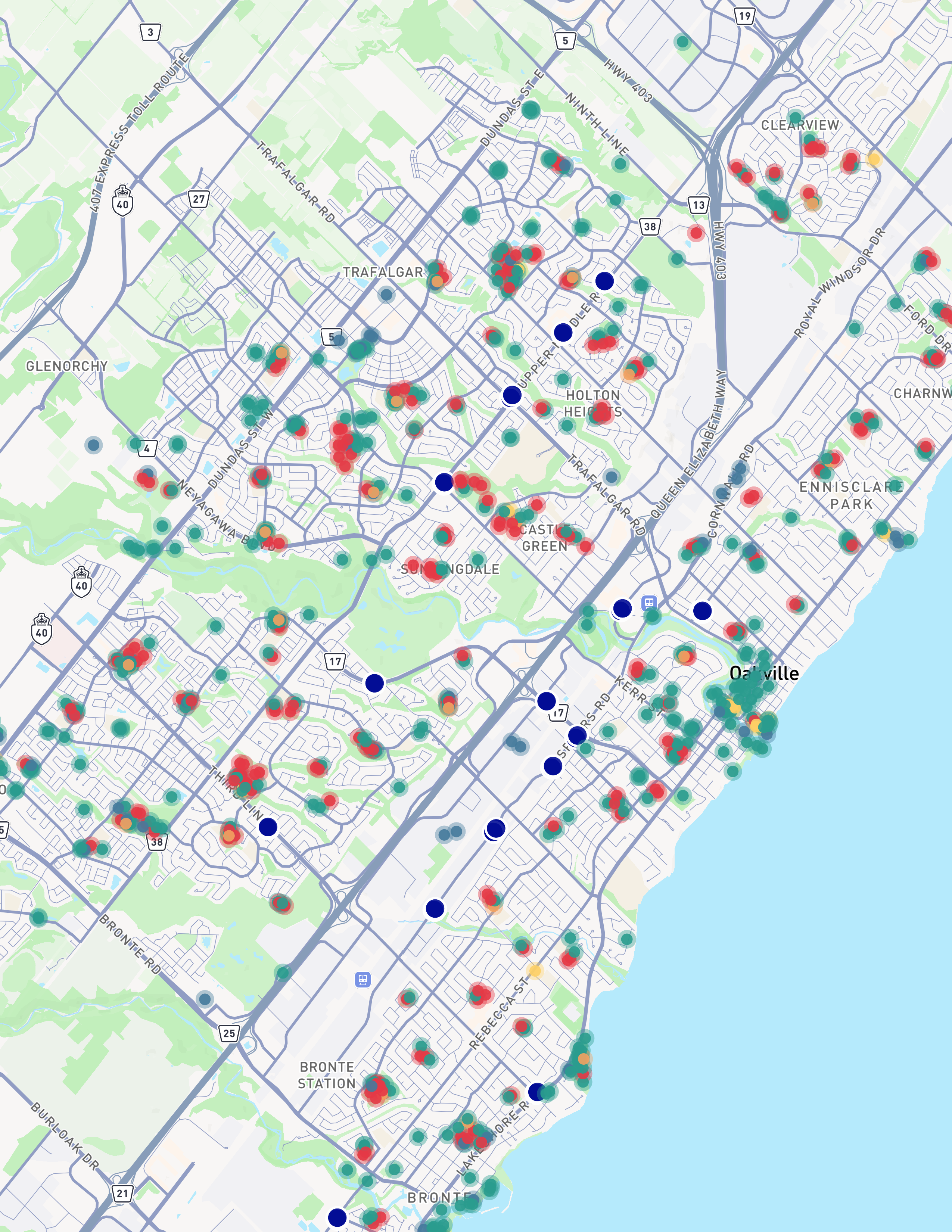 test2Lorem ipsum dolor sit amet, consectetur adipiscing elit