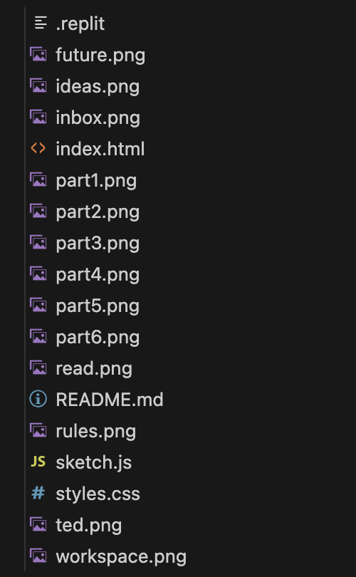 put a description here or you will lose grades