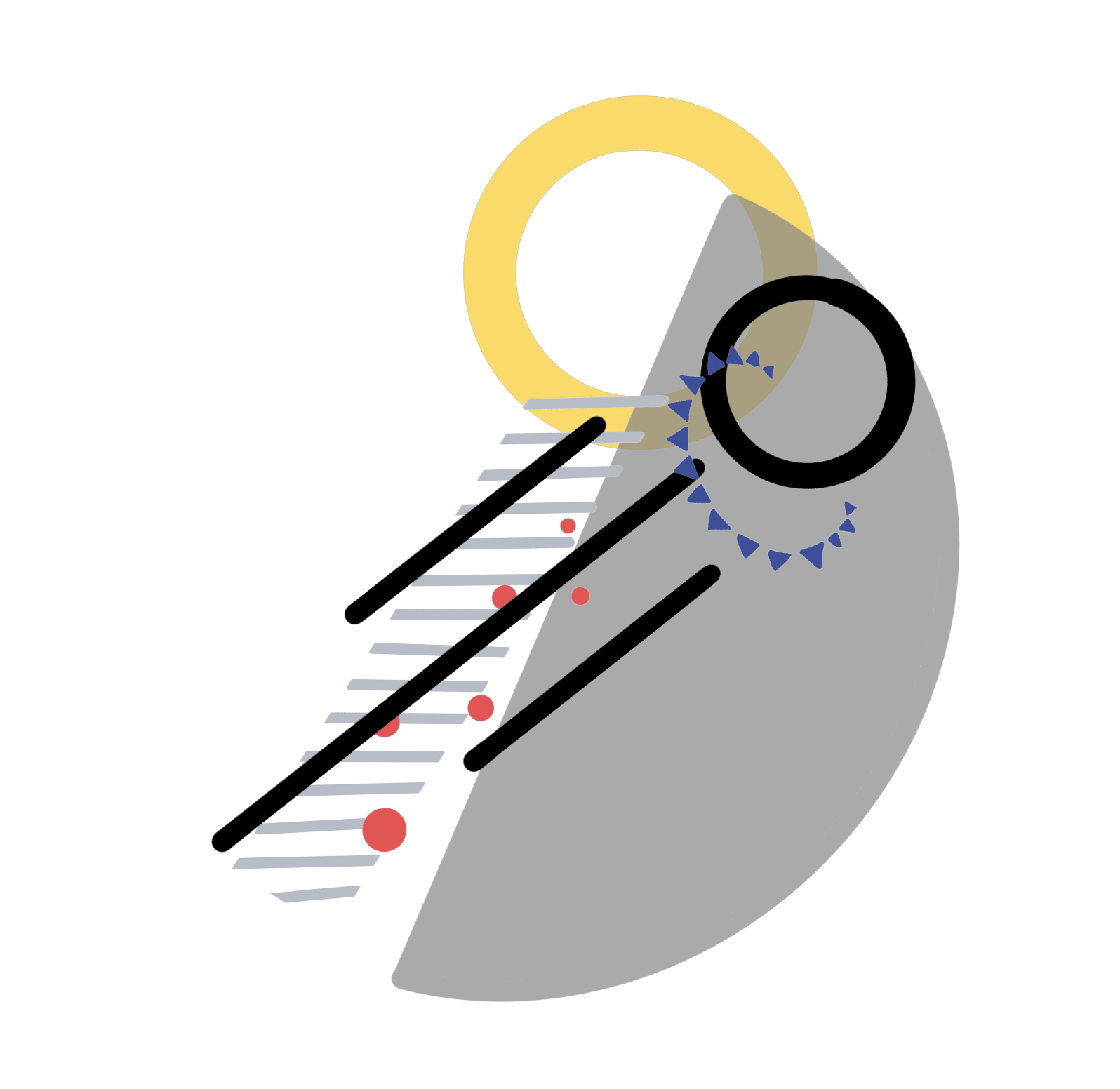 put a description here or you will lose grades