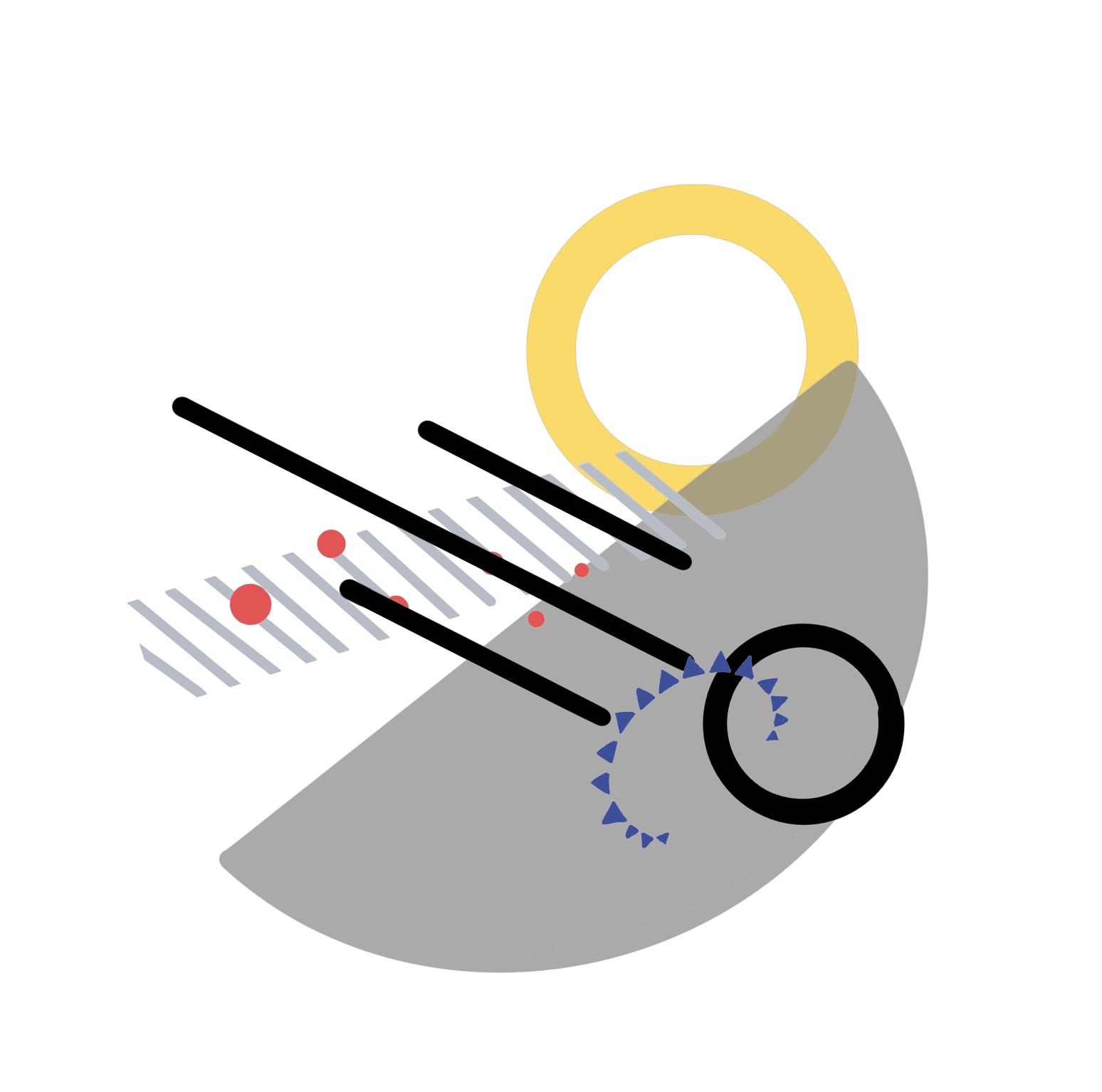 put a description here or you will lose grades