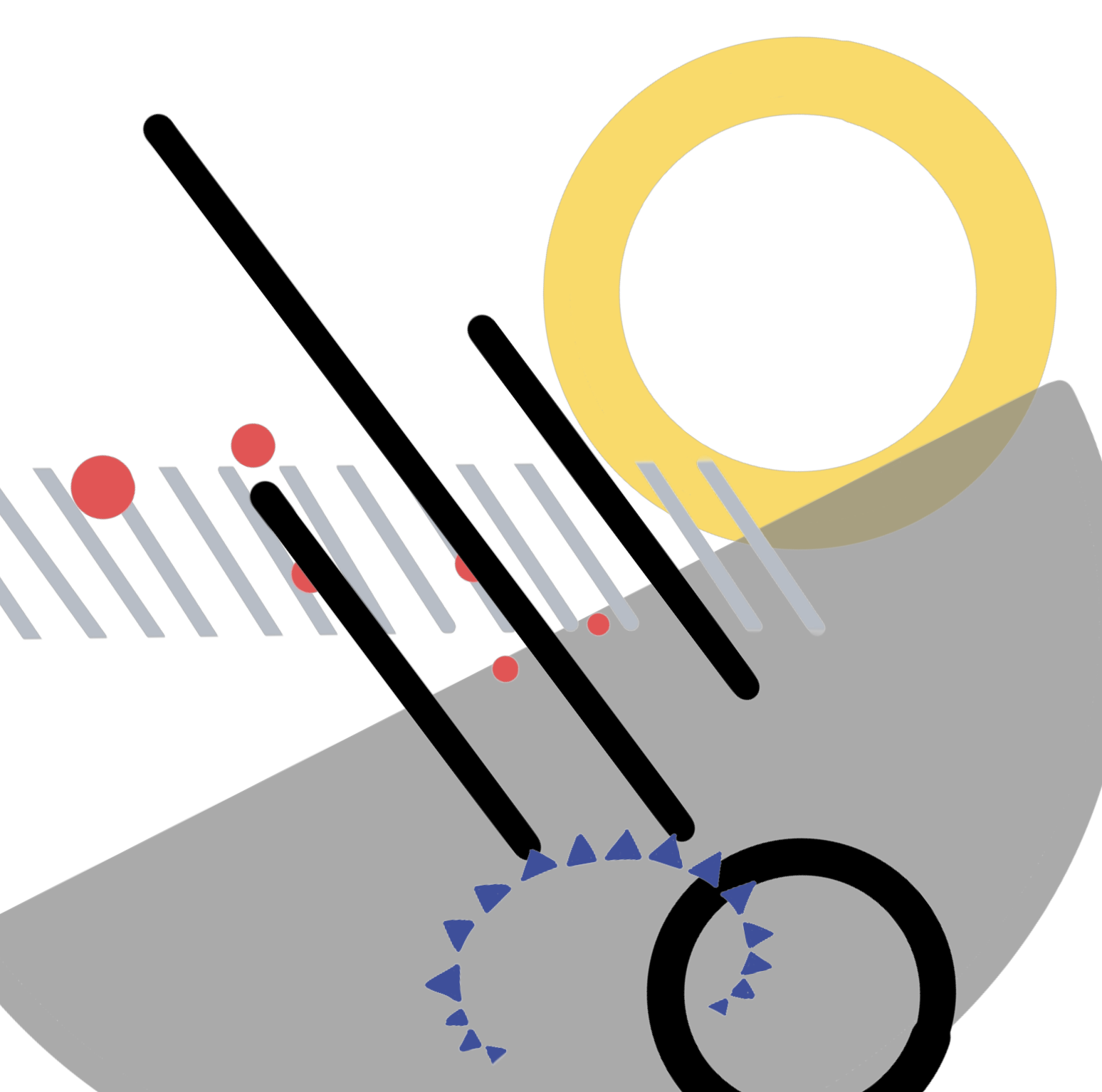 put a description here or you will lose grades