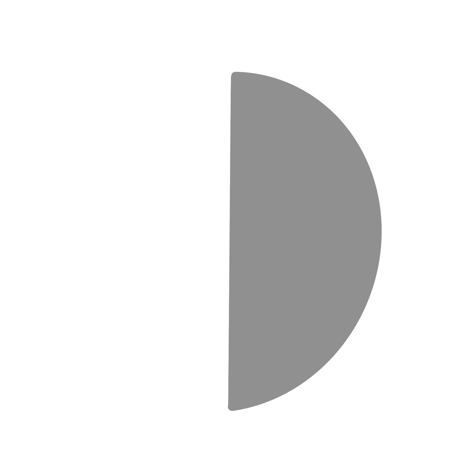 put a description here or you will lose grades