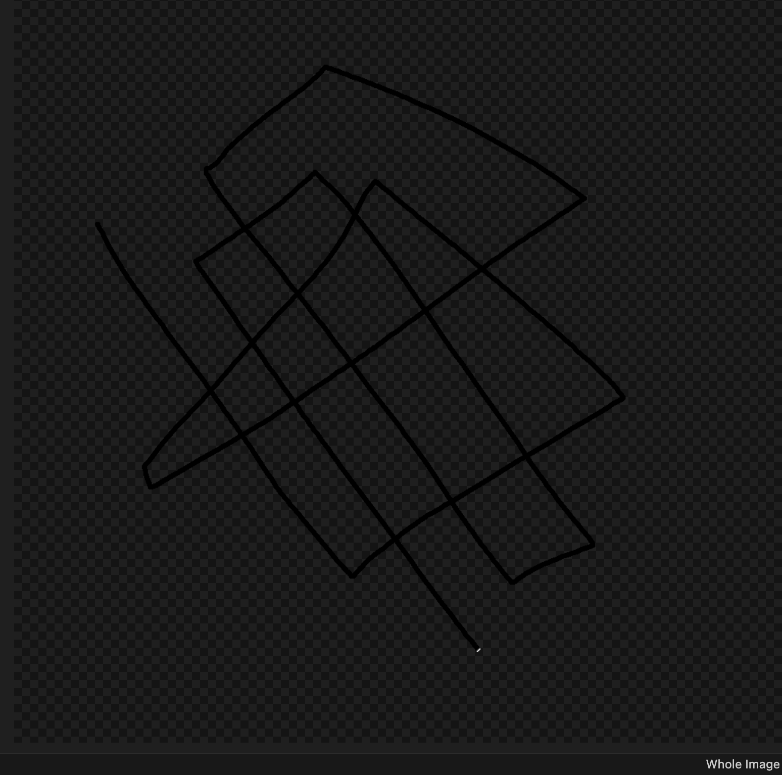 put a description here or you will lose grades