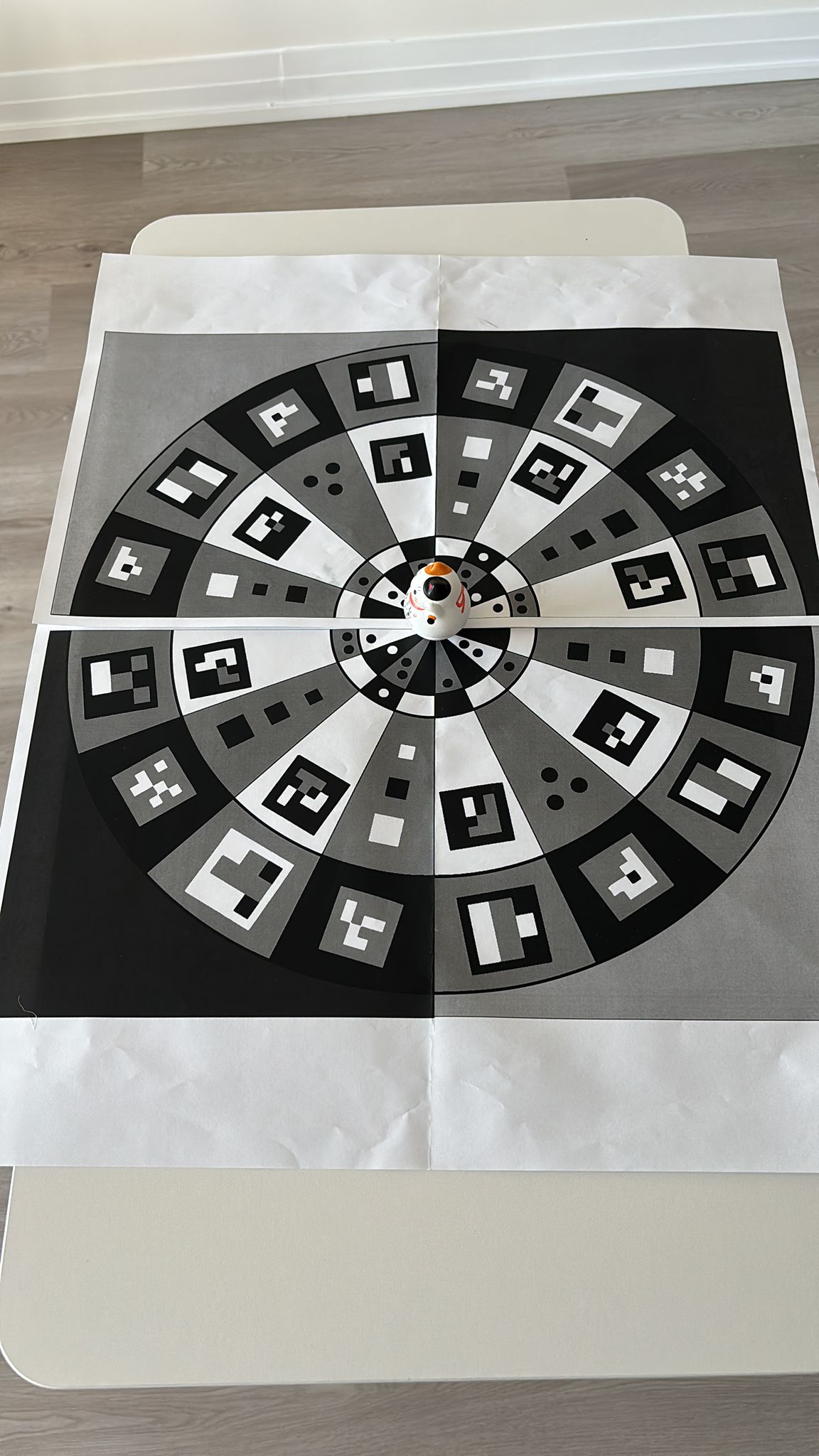 put a description here or you will lose grades