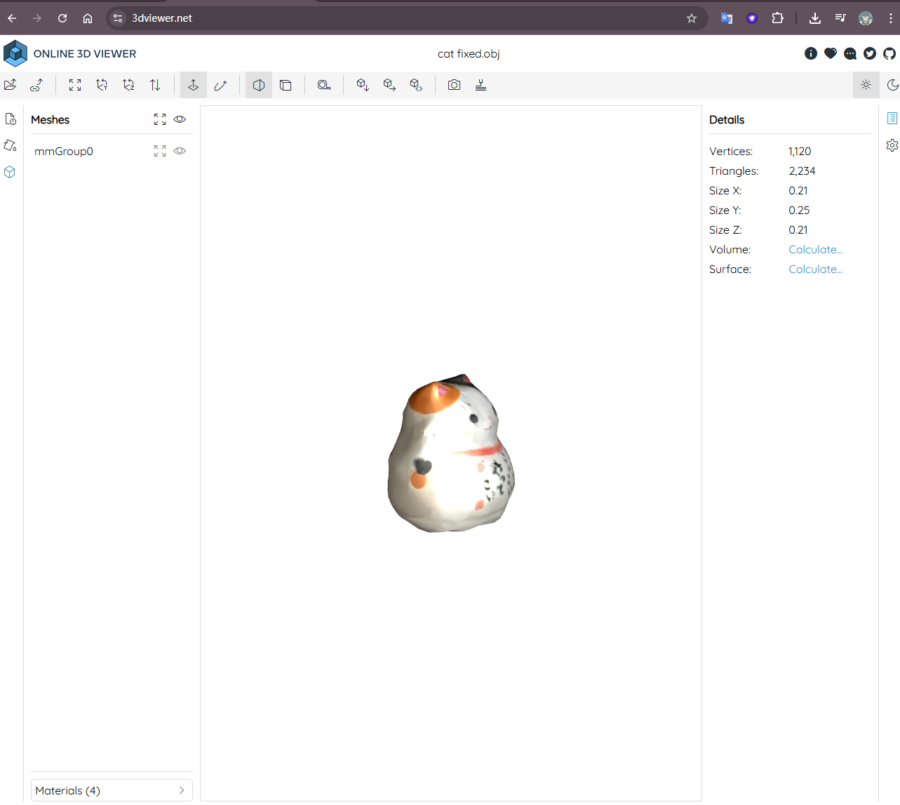 put a description here or you will lose grades