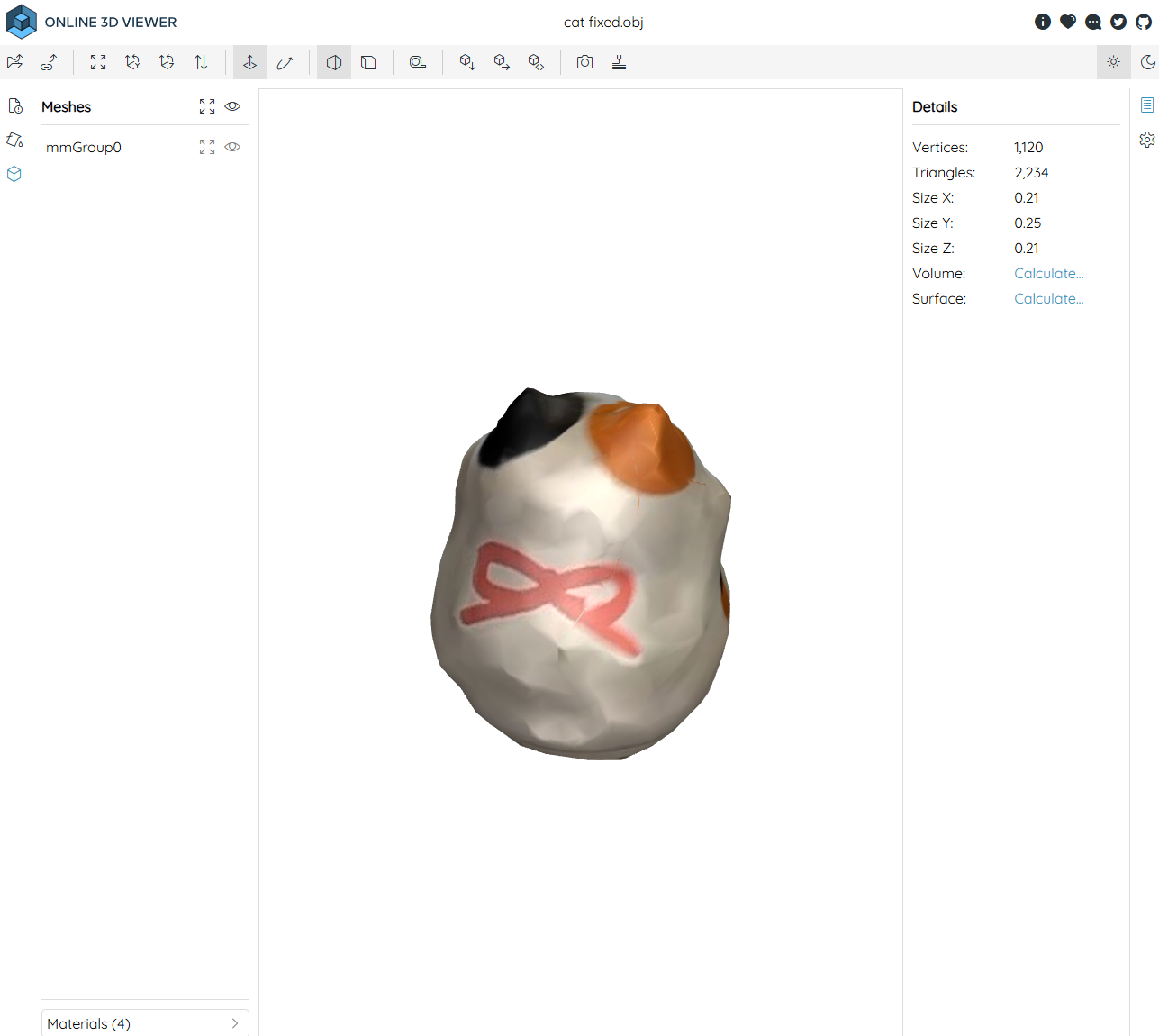 put a description here or you will lose grades