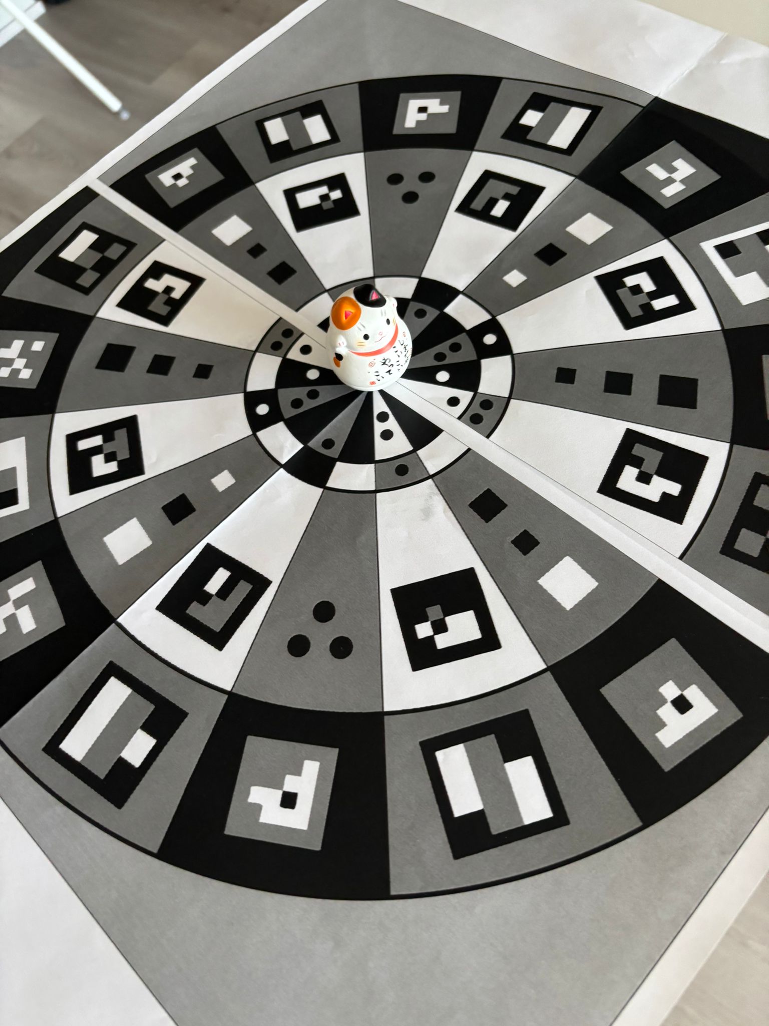 put a description here or you will lose grades