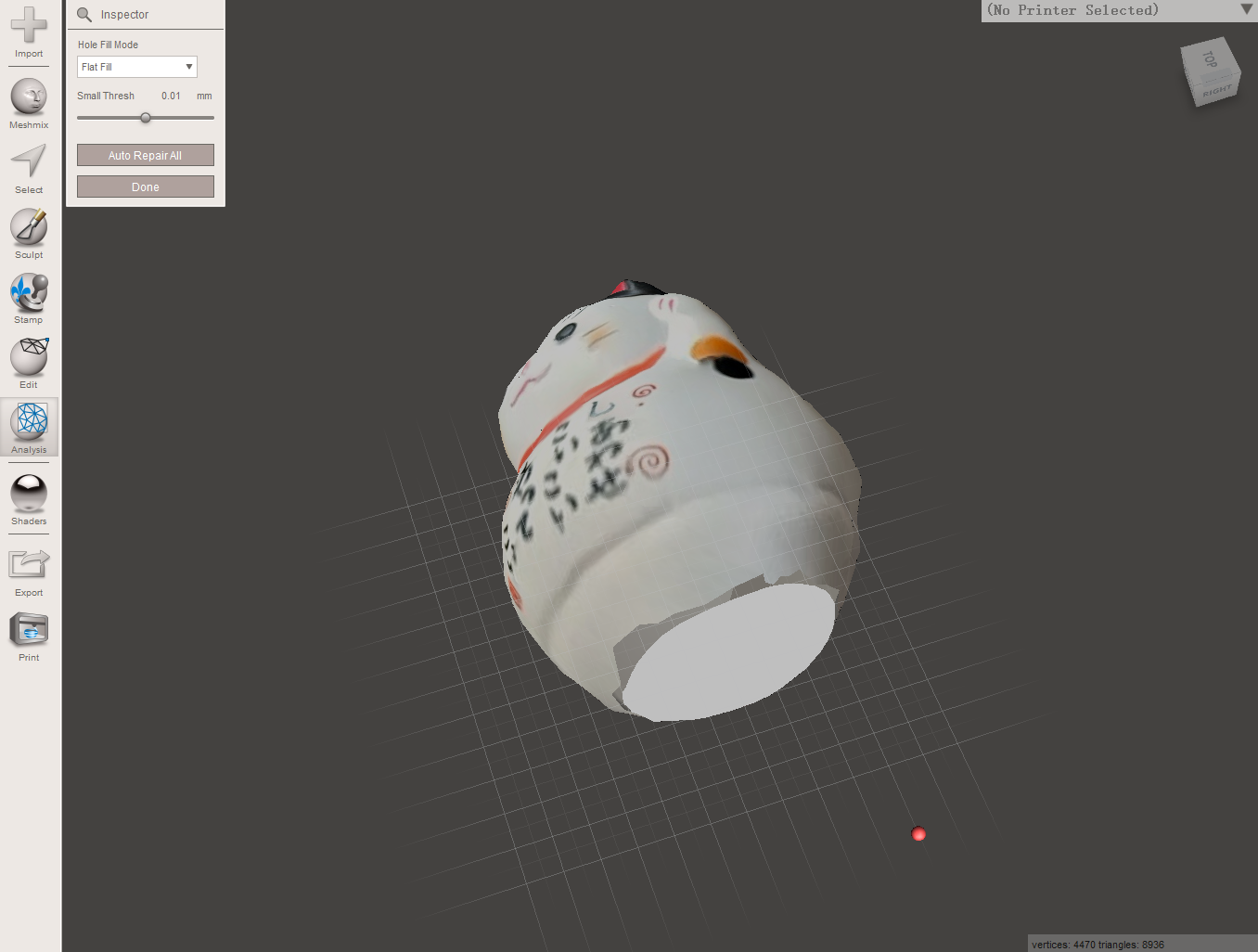 put a description here or you will lose grades