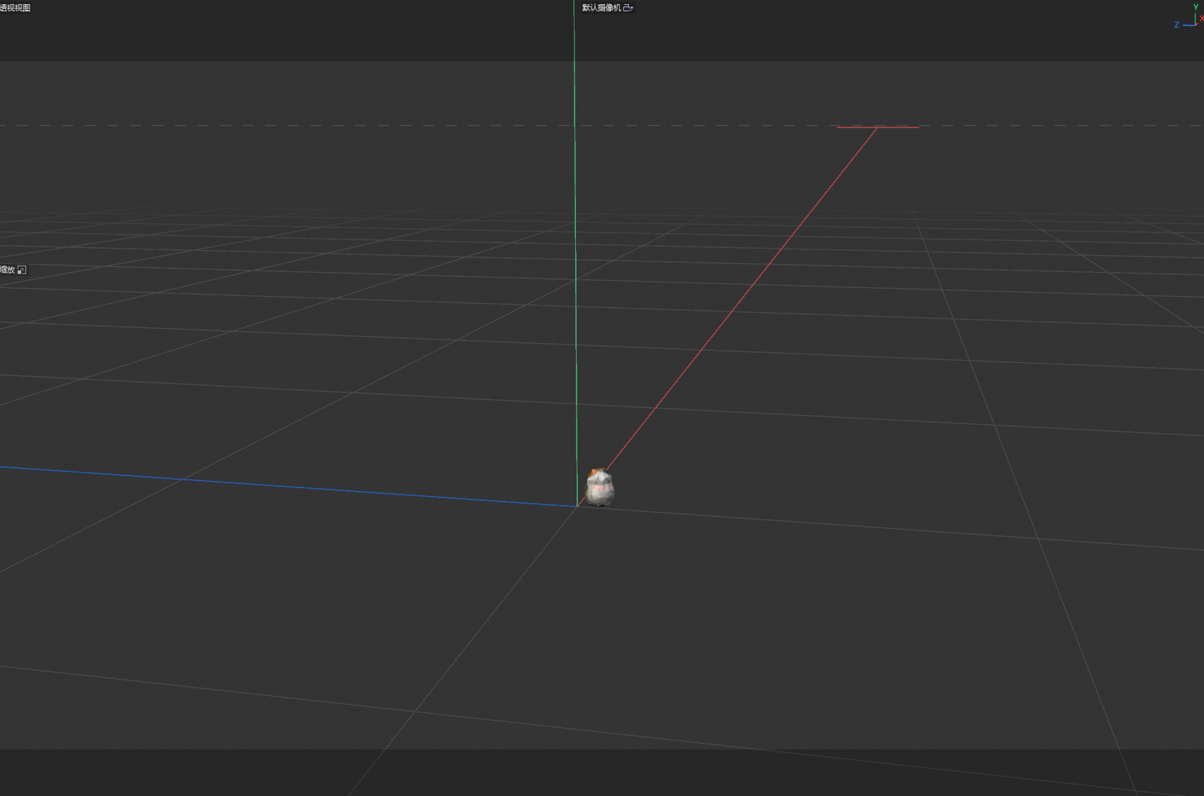 put a description here or you will lose grades