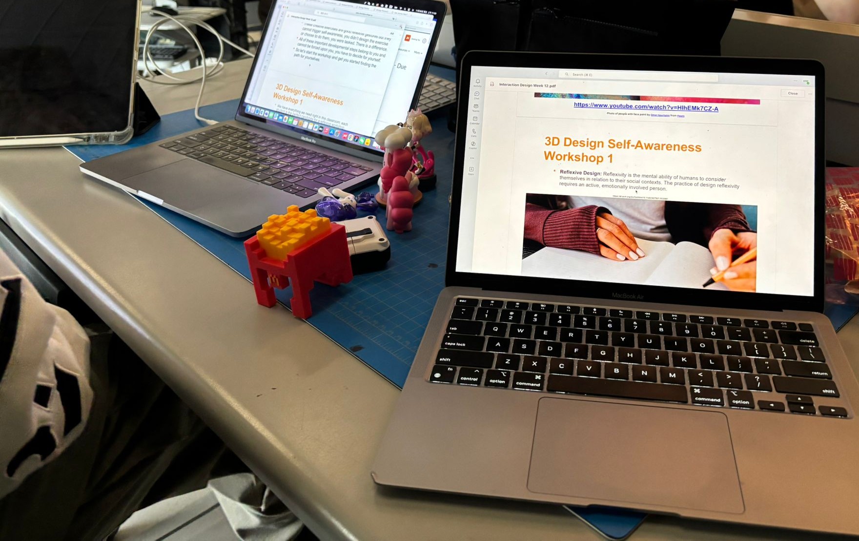 put a description here or you will lose grades<a href='https://www.youtube.com/embed/tgbNymZ7vqY' target='_blank'><p>Project Video Link</p></a>