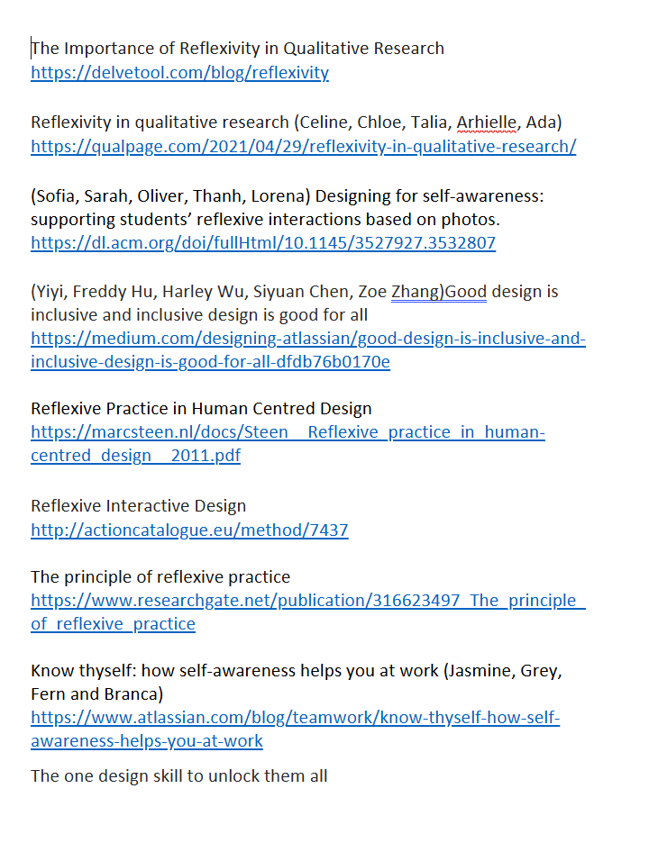 put a description here or you will lose grades