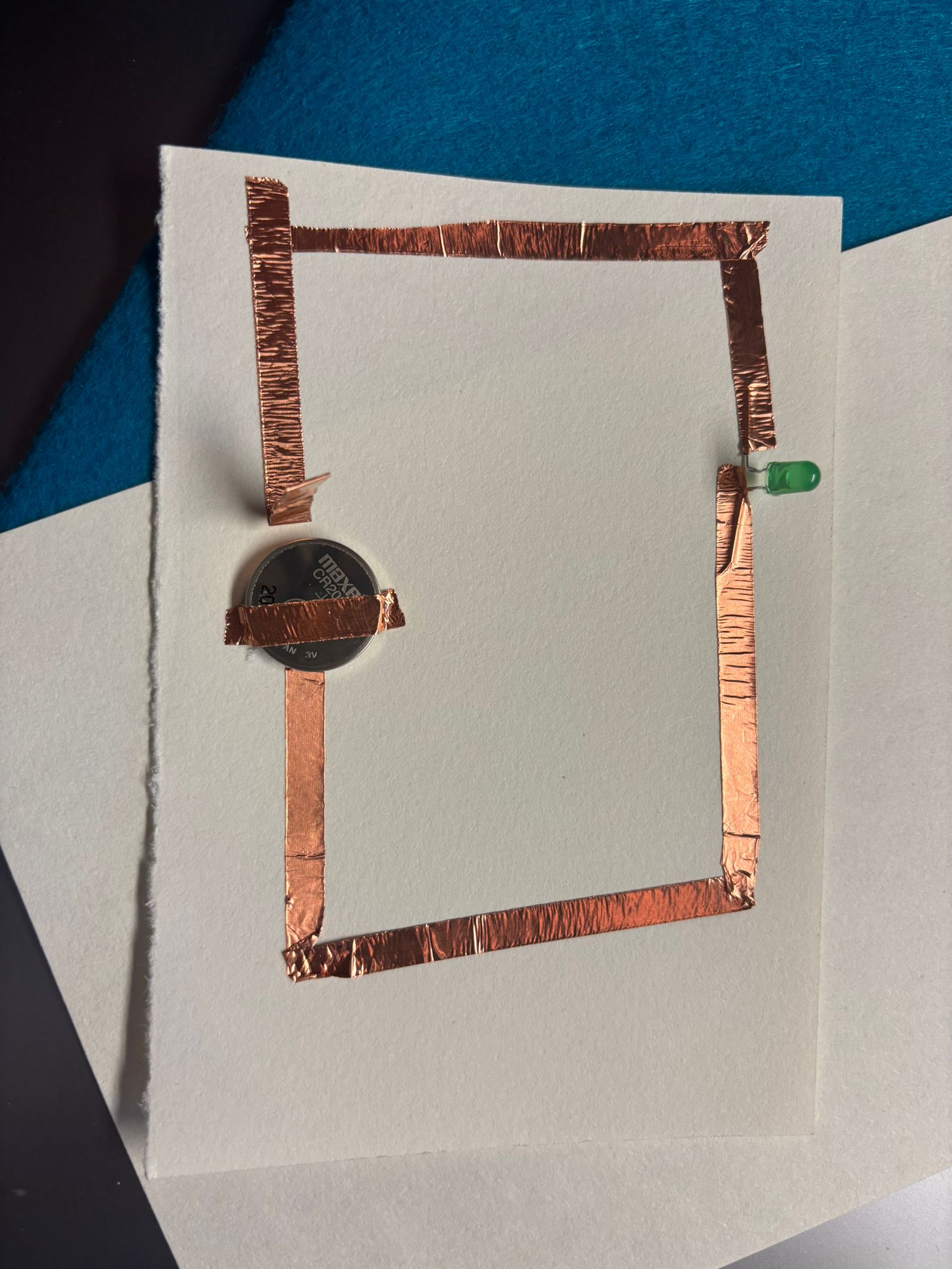 put a description here or you will lose grades