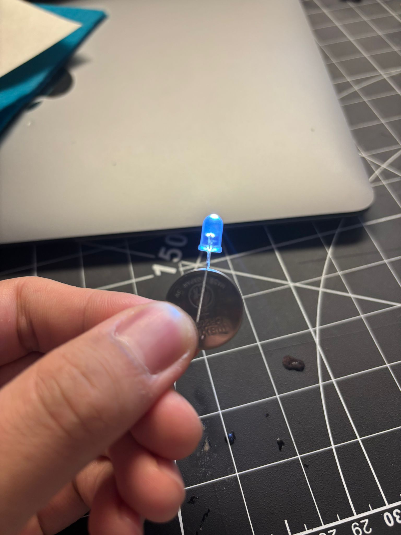 put a description here or you will lose grades