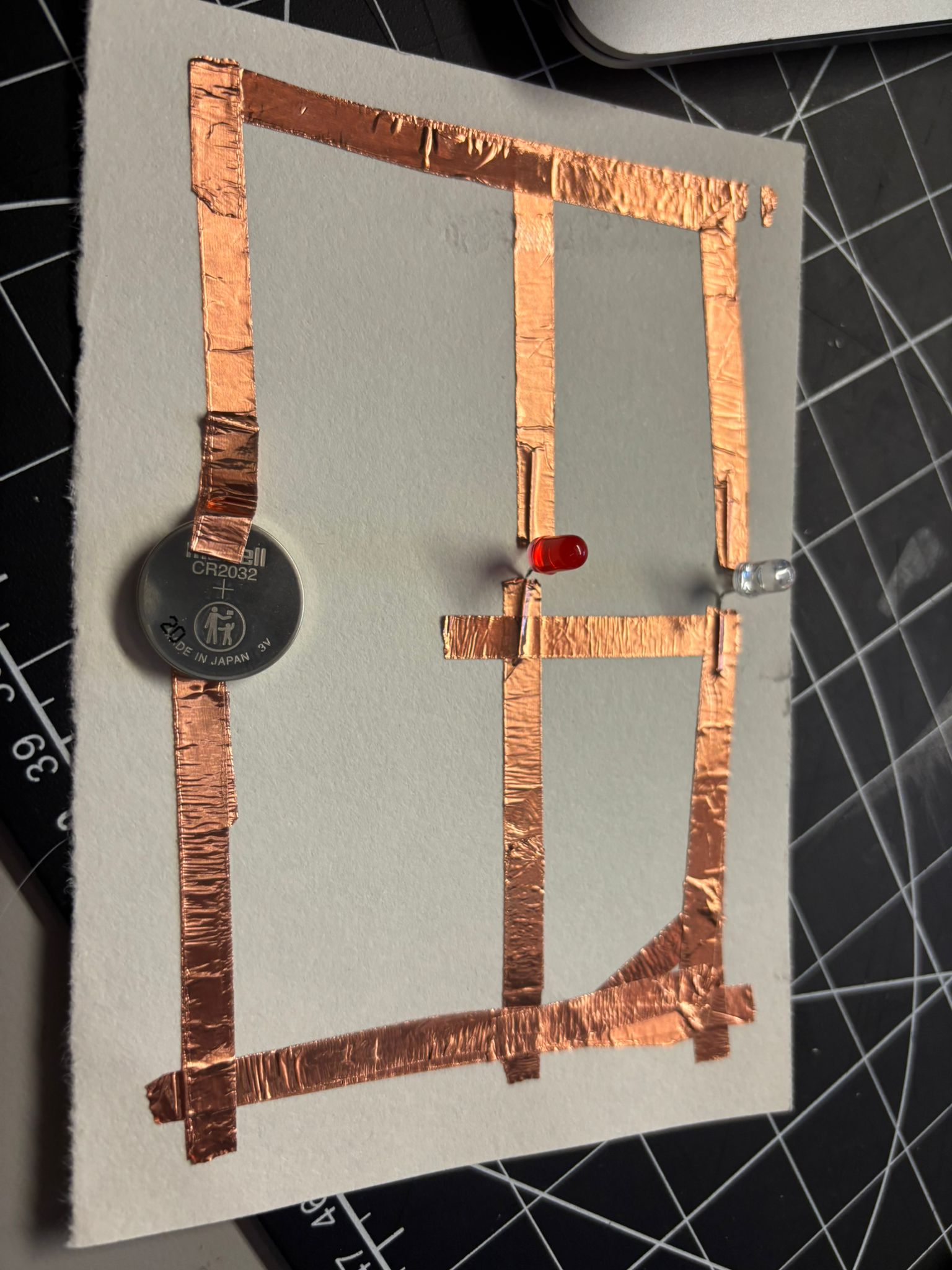 put a description here or you will lose grades