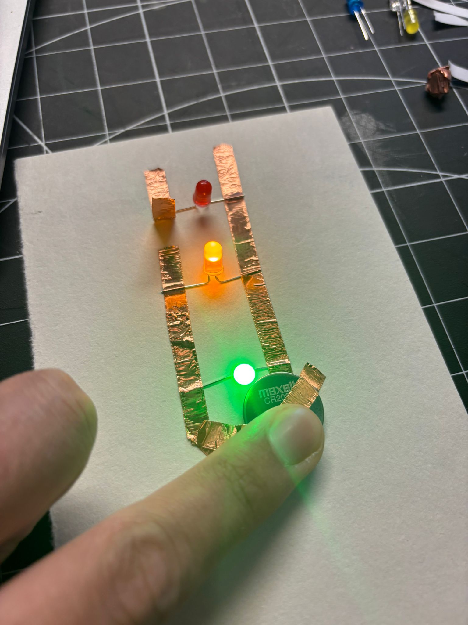 put a description here or you will lose grades