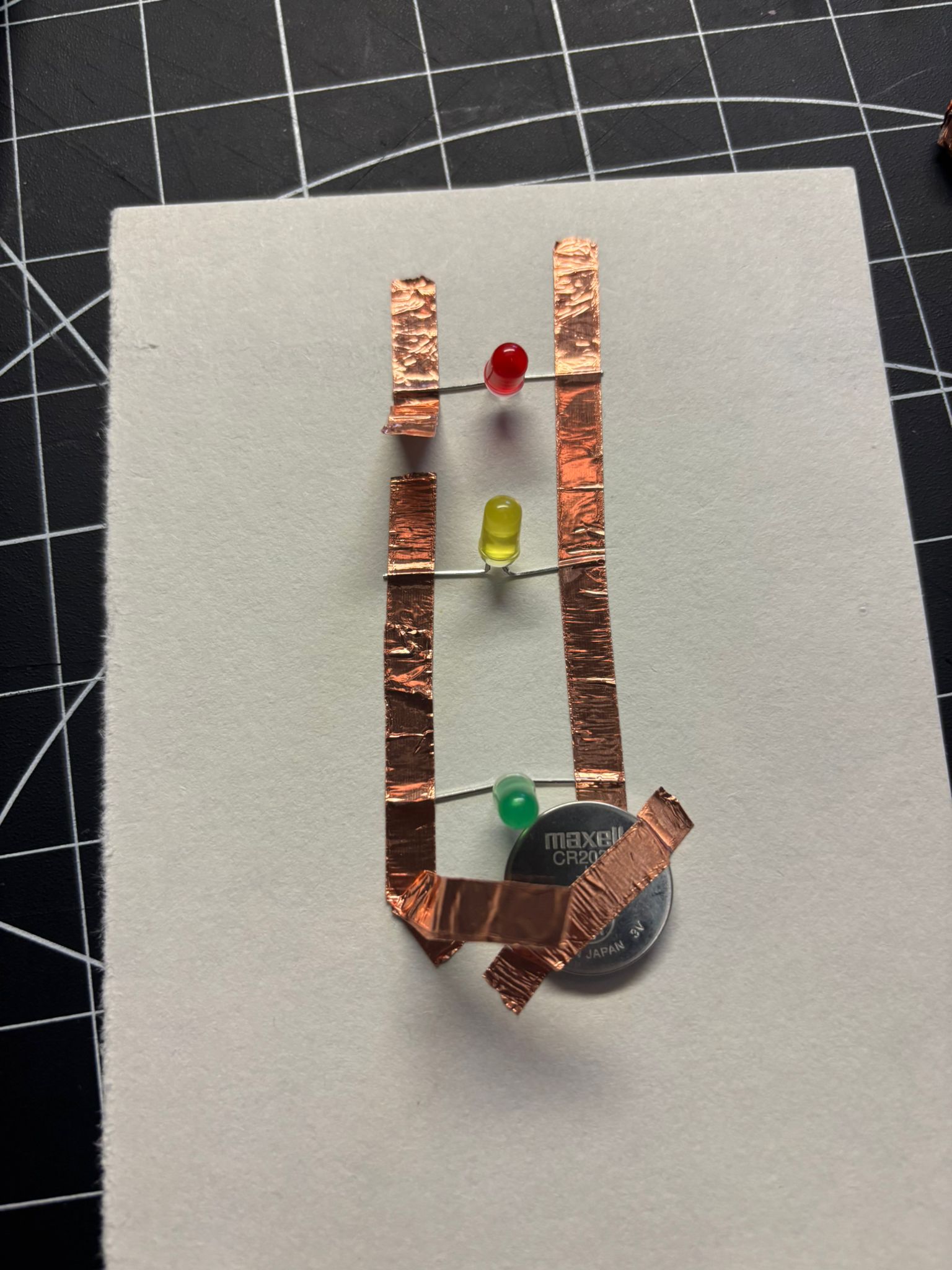 put a description here or you will lose grades