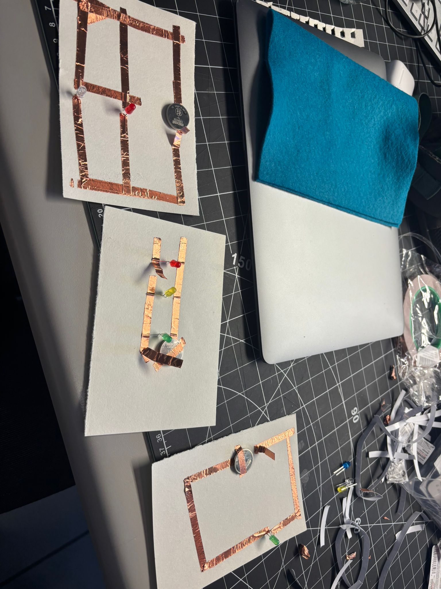 put a description here or you will lose grades