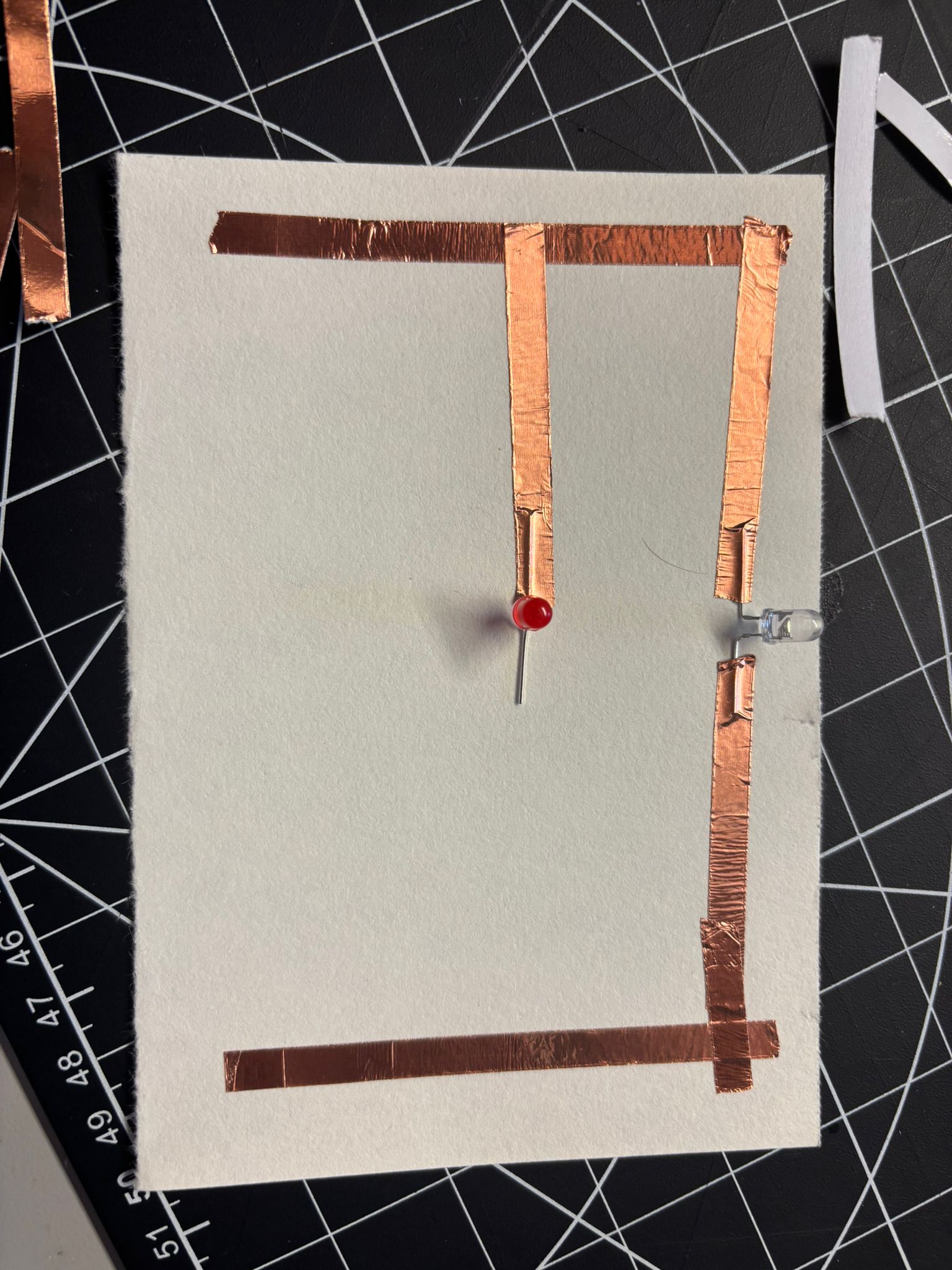 put a description here or you will lose grades