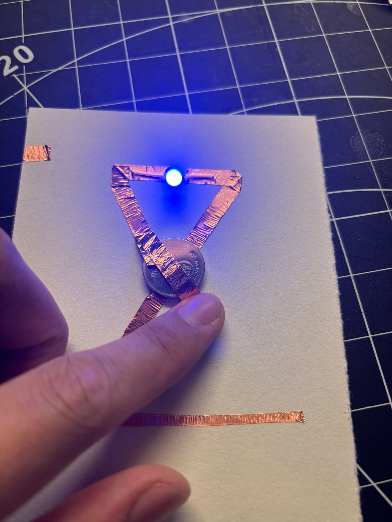 put a description here or you will lose grades