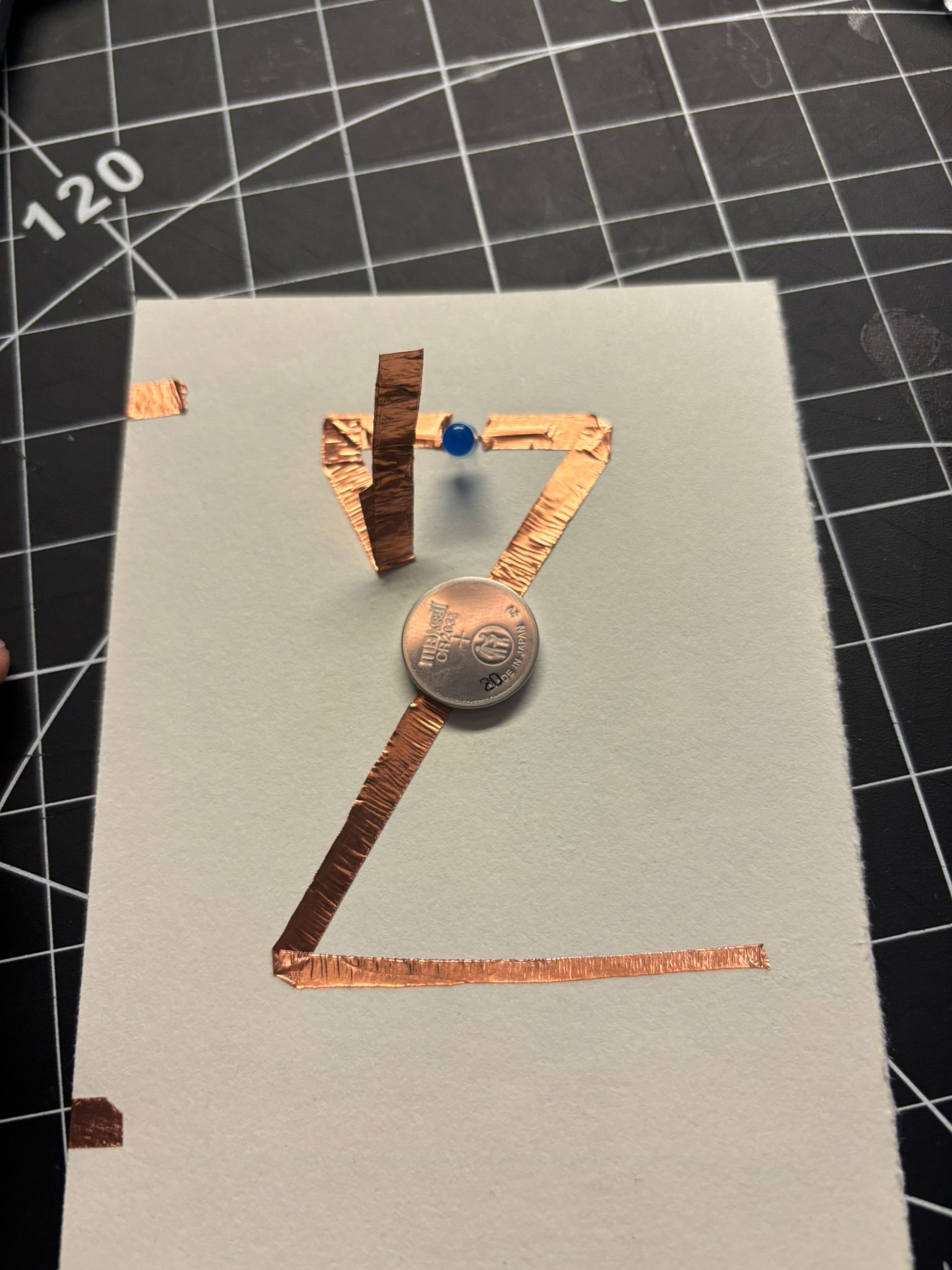 put a description here or you will lose grades