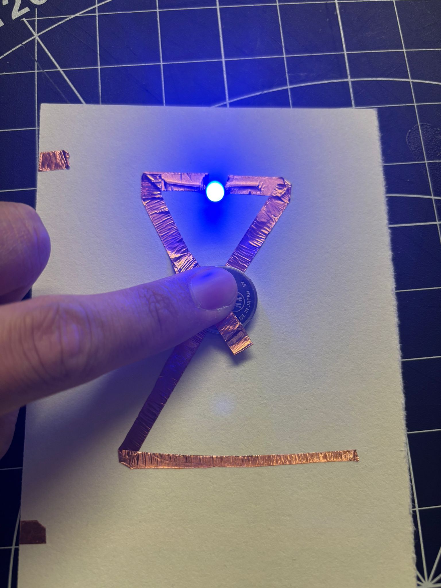 put a description here or you will lose grades