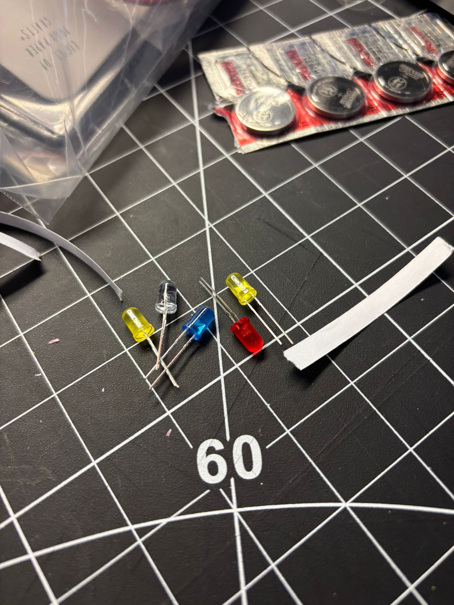 put a description here or you will lose grades