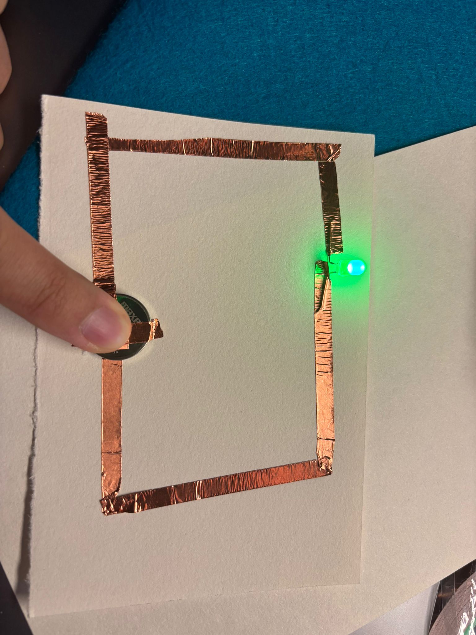 put a description here or you will lose grades