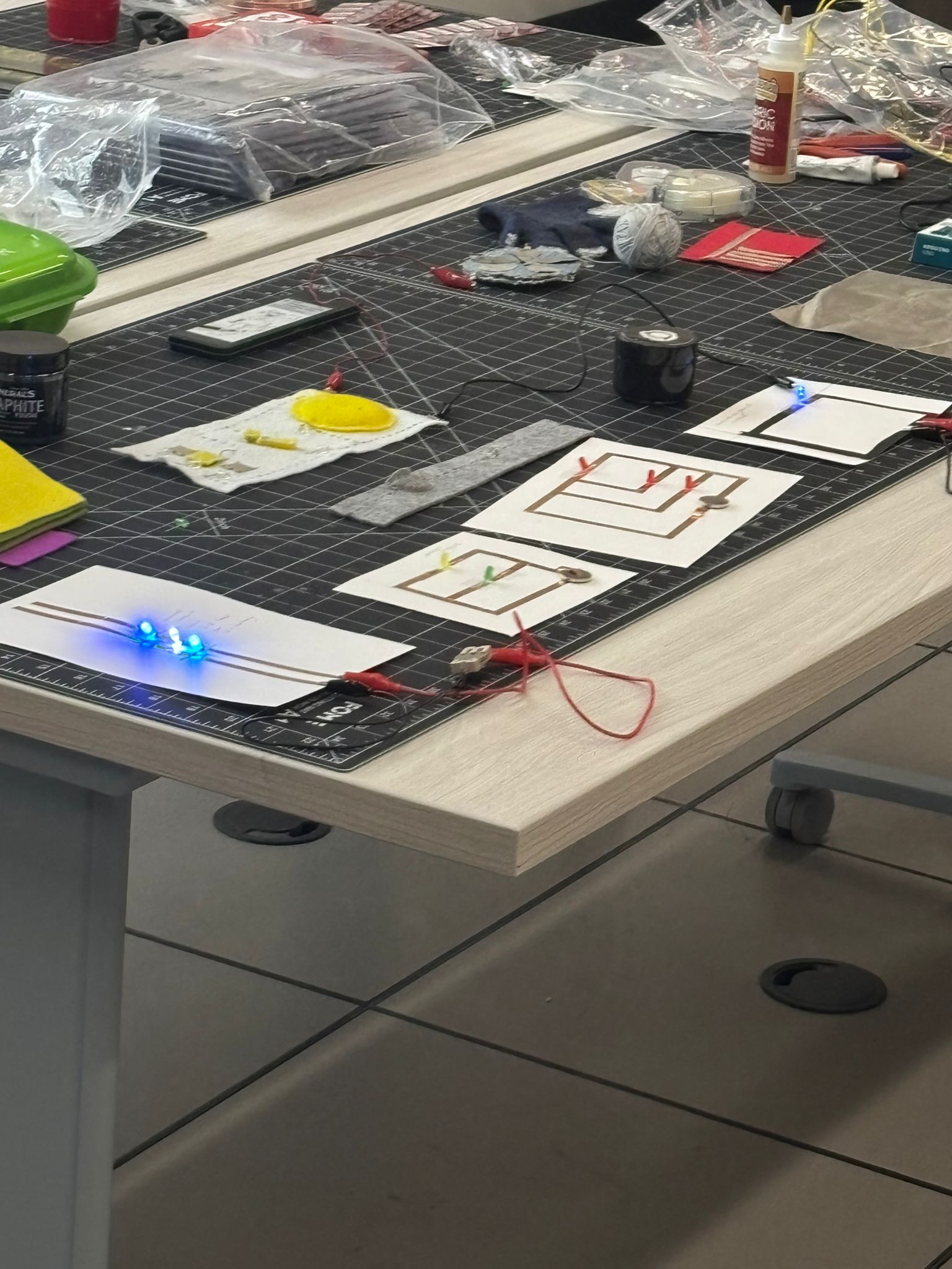 put a description here or you will lose grades