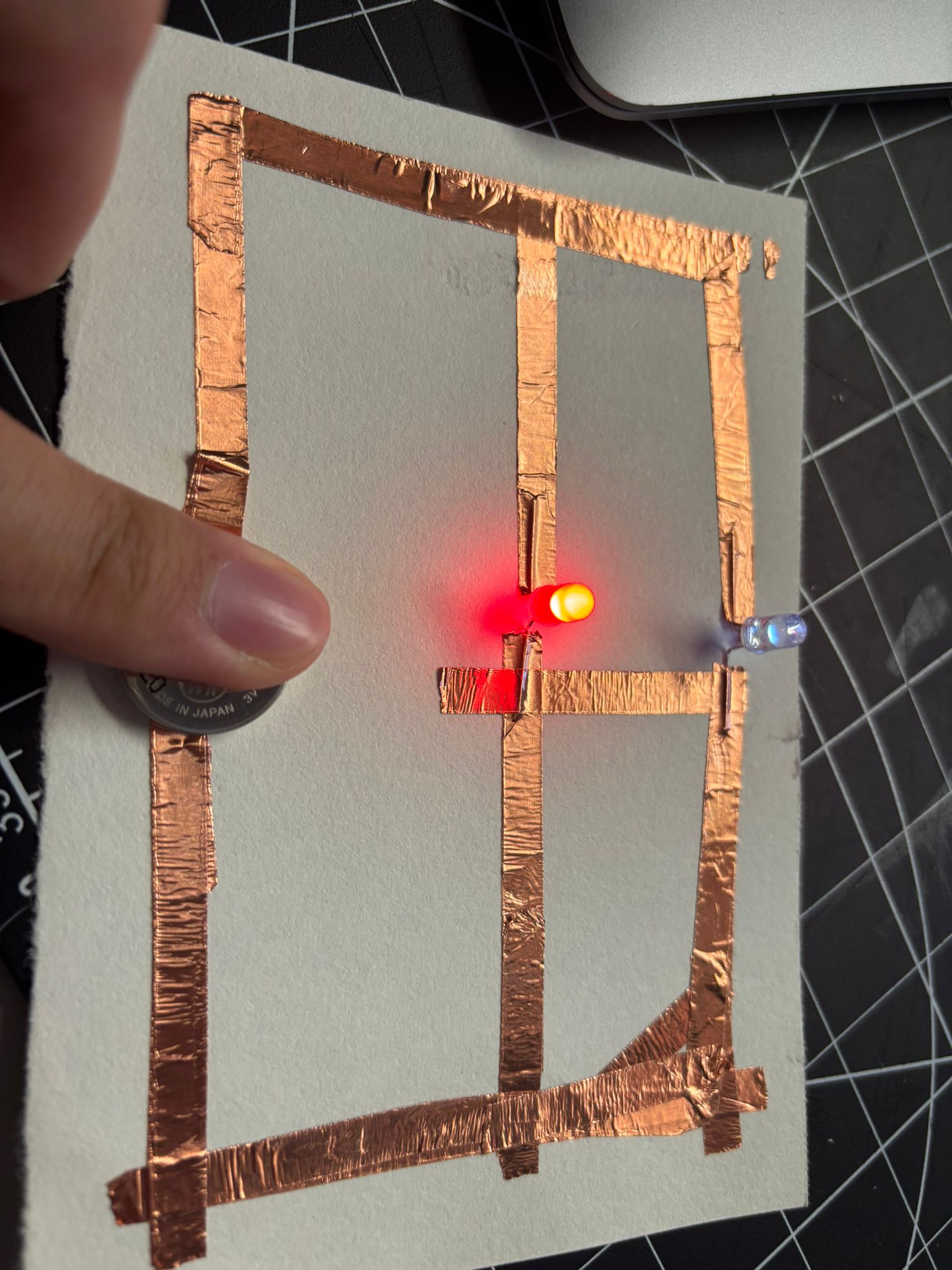 put a description here or you will lose grades