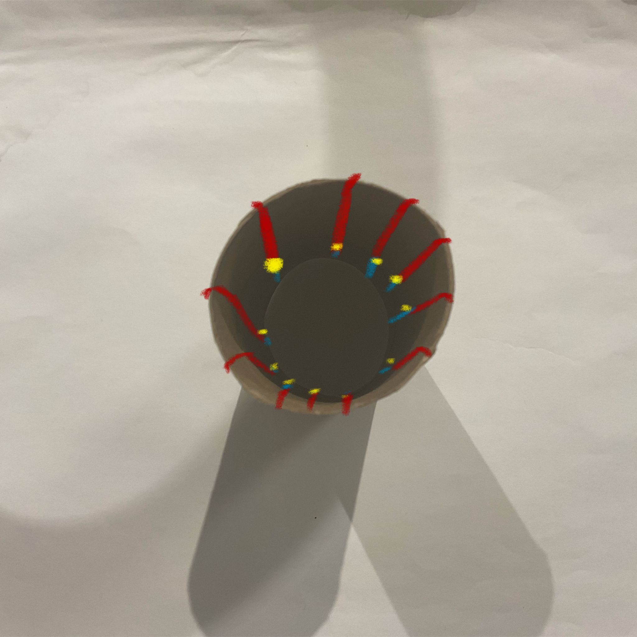 put a description here or you will lose grades