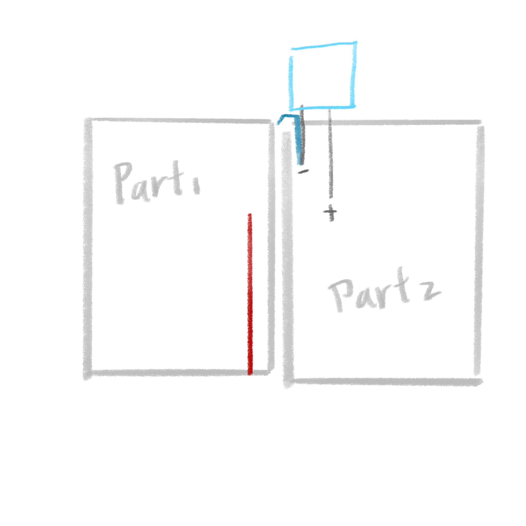 put a description here or you will lose grades