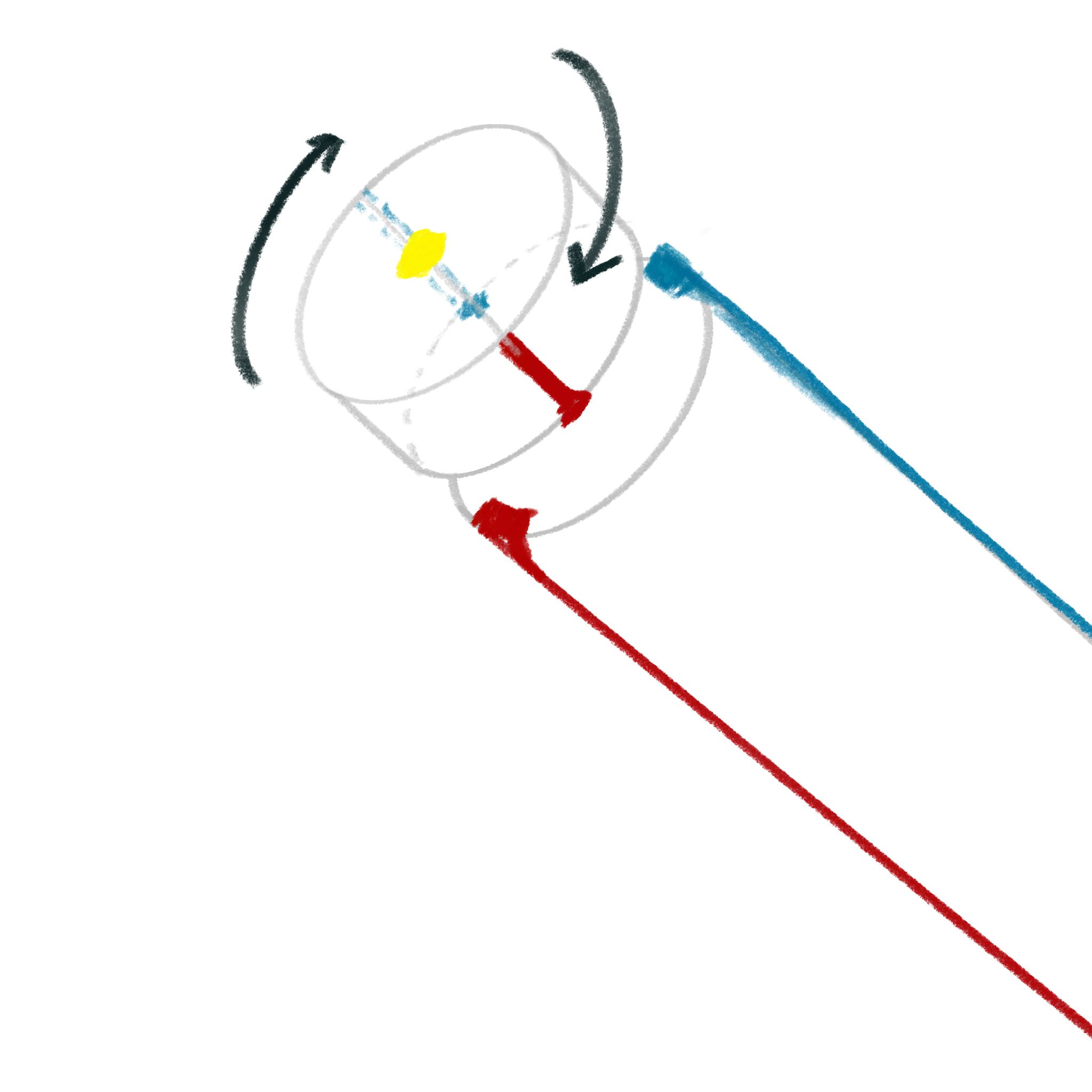 put a description here or you will lose grades