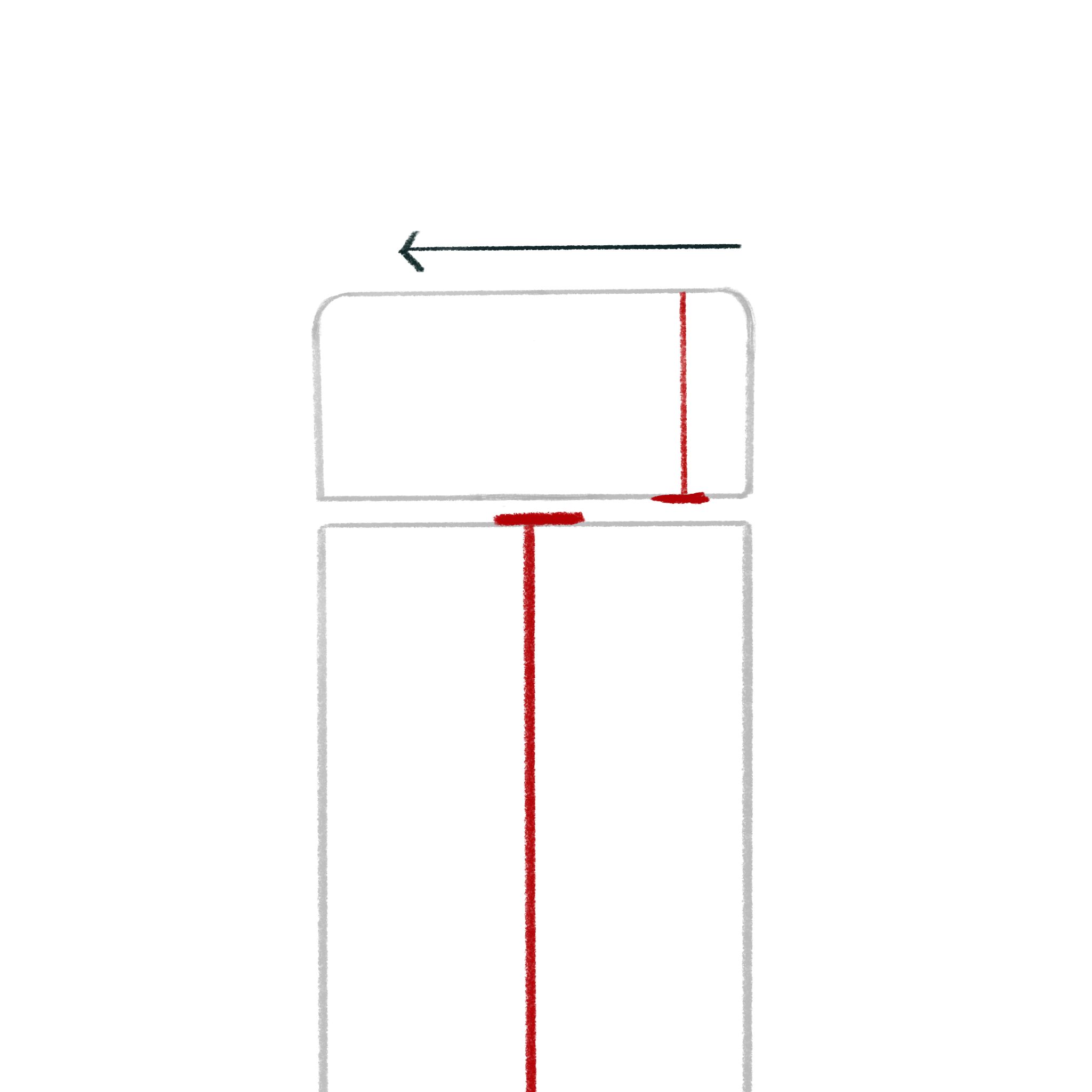 put a description here or you will lose grades