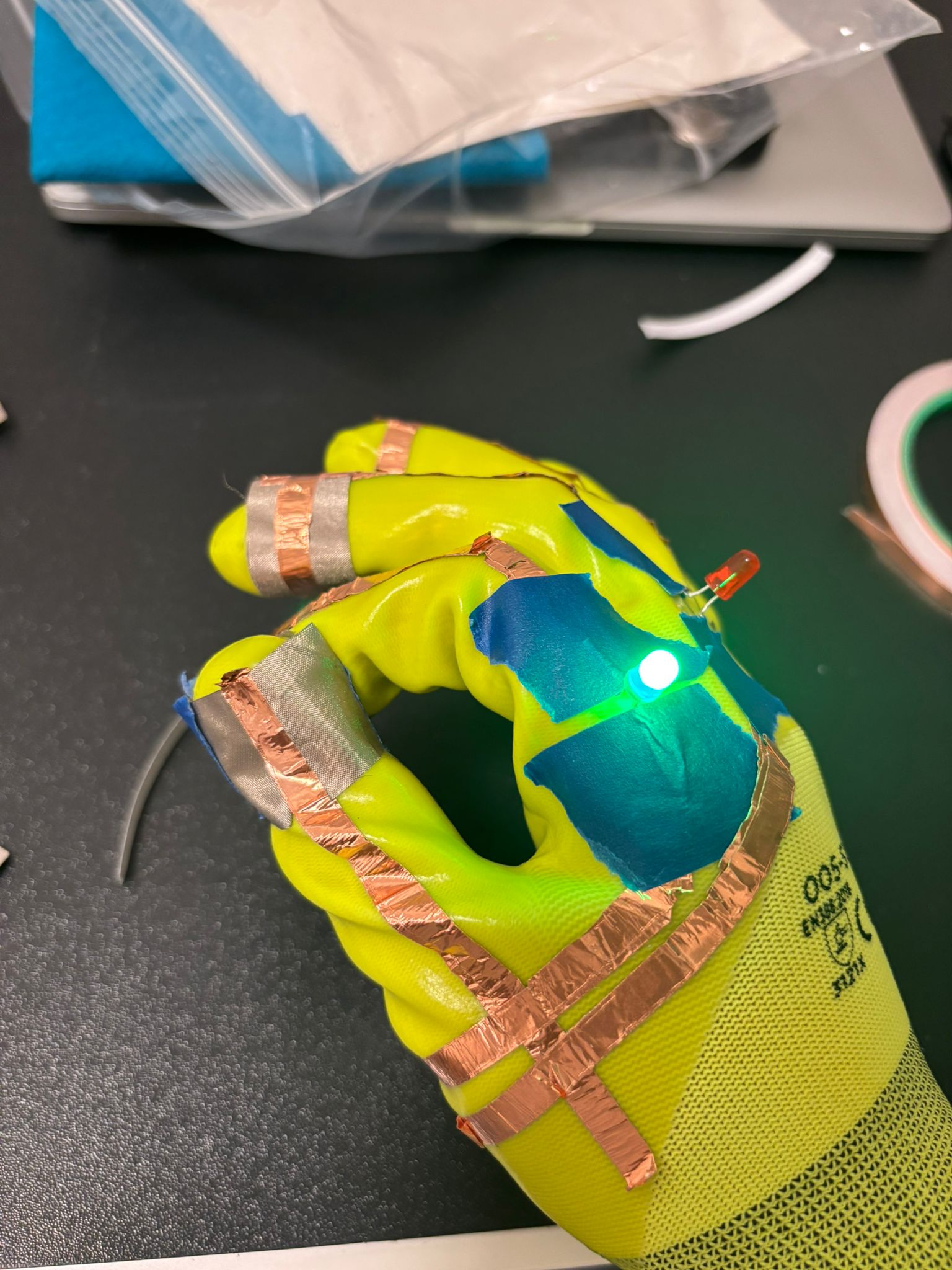 put a description here or you will lose grades