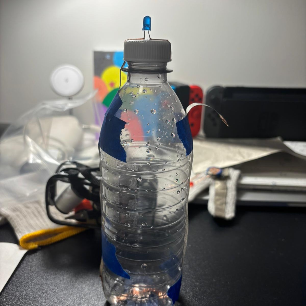 test2Lorem ipsum dolor sit amet, consectetur adipiscing elit