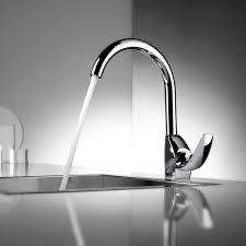 That's the sound of water running from a tap.