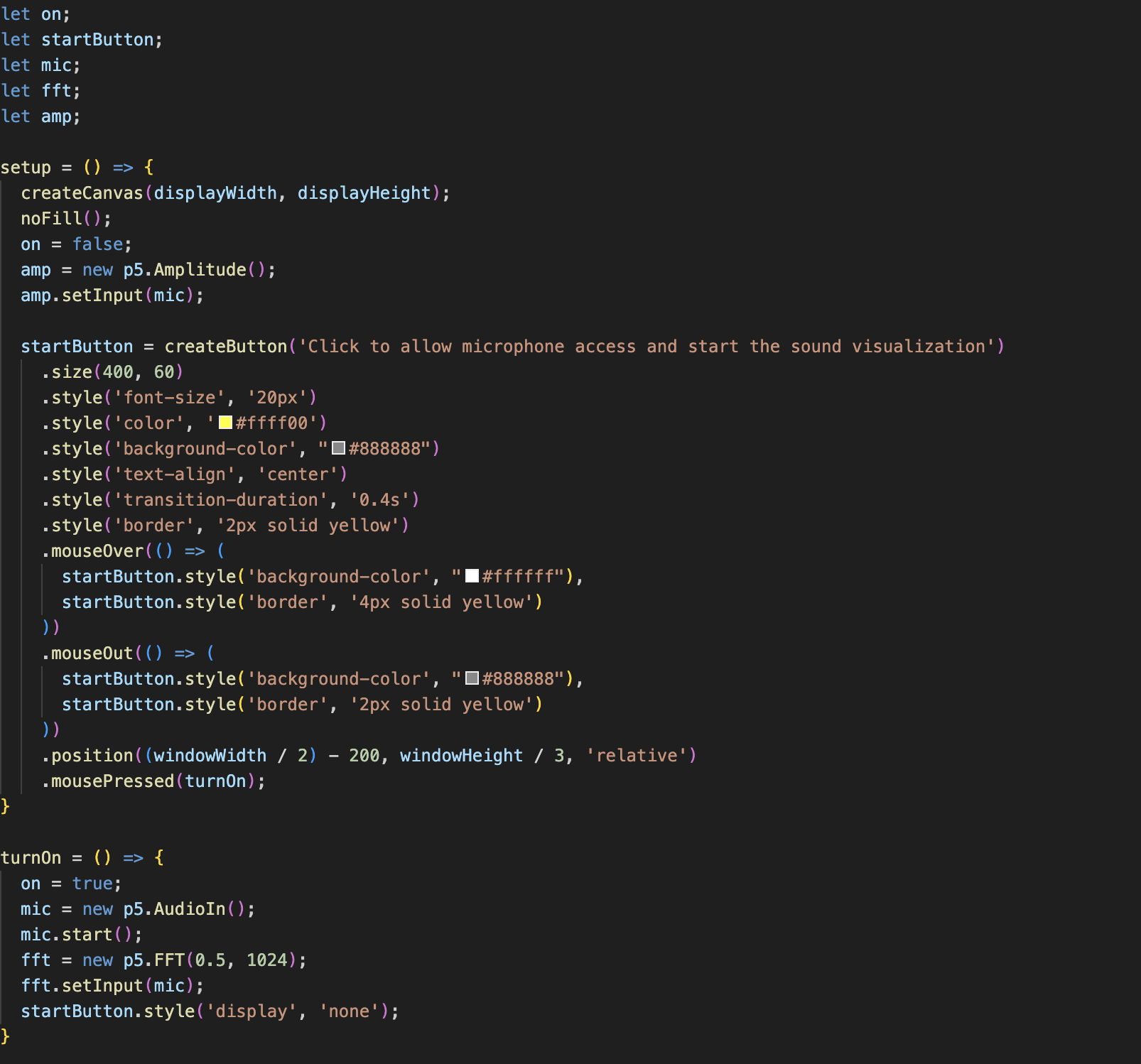 put a description here or you will lose grades